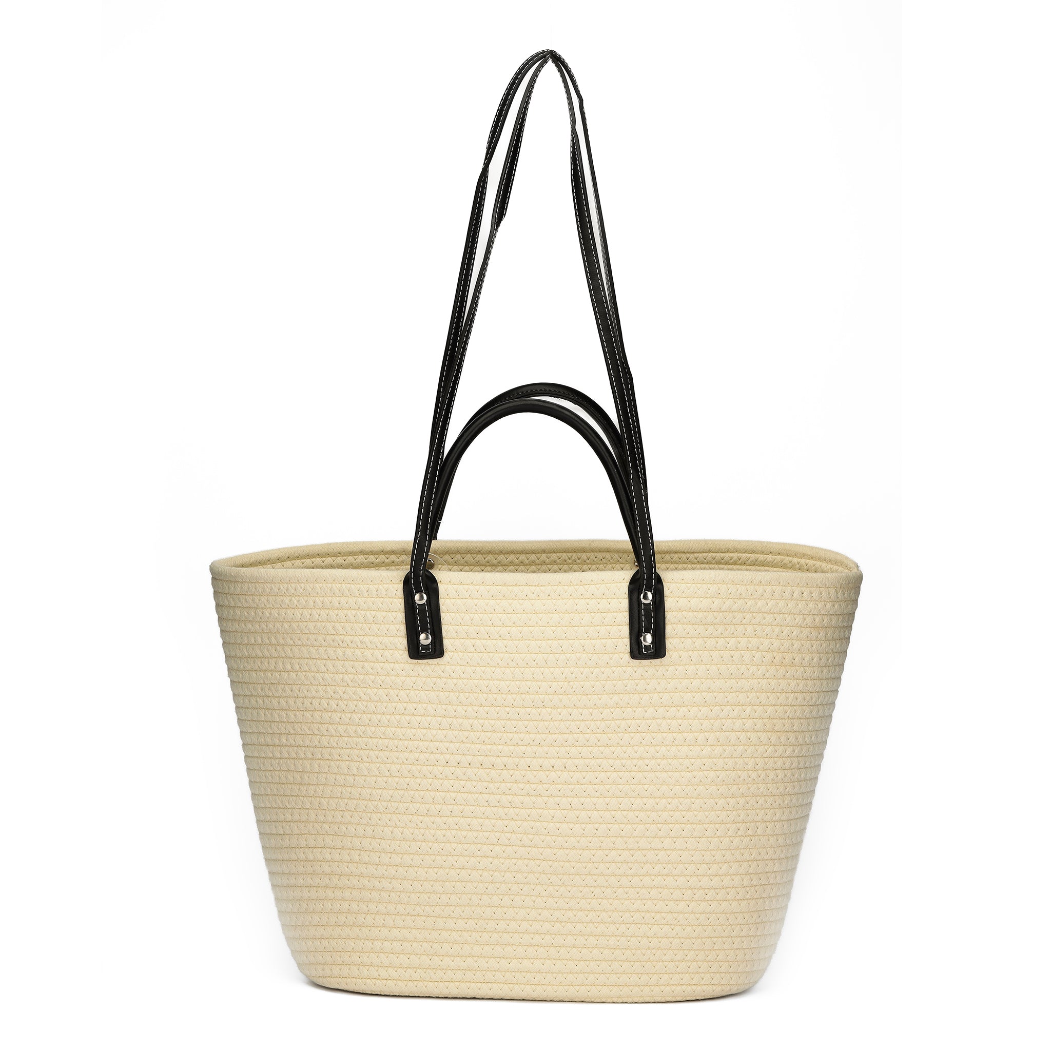 Bag 6811