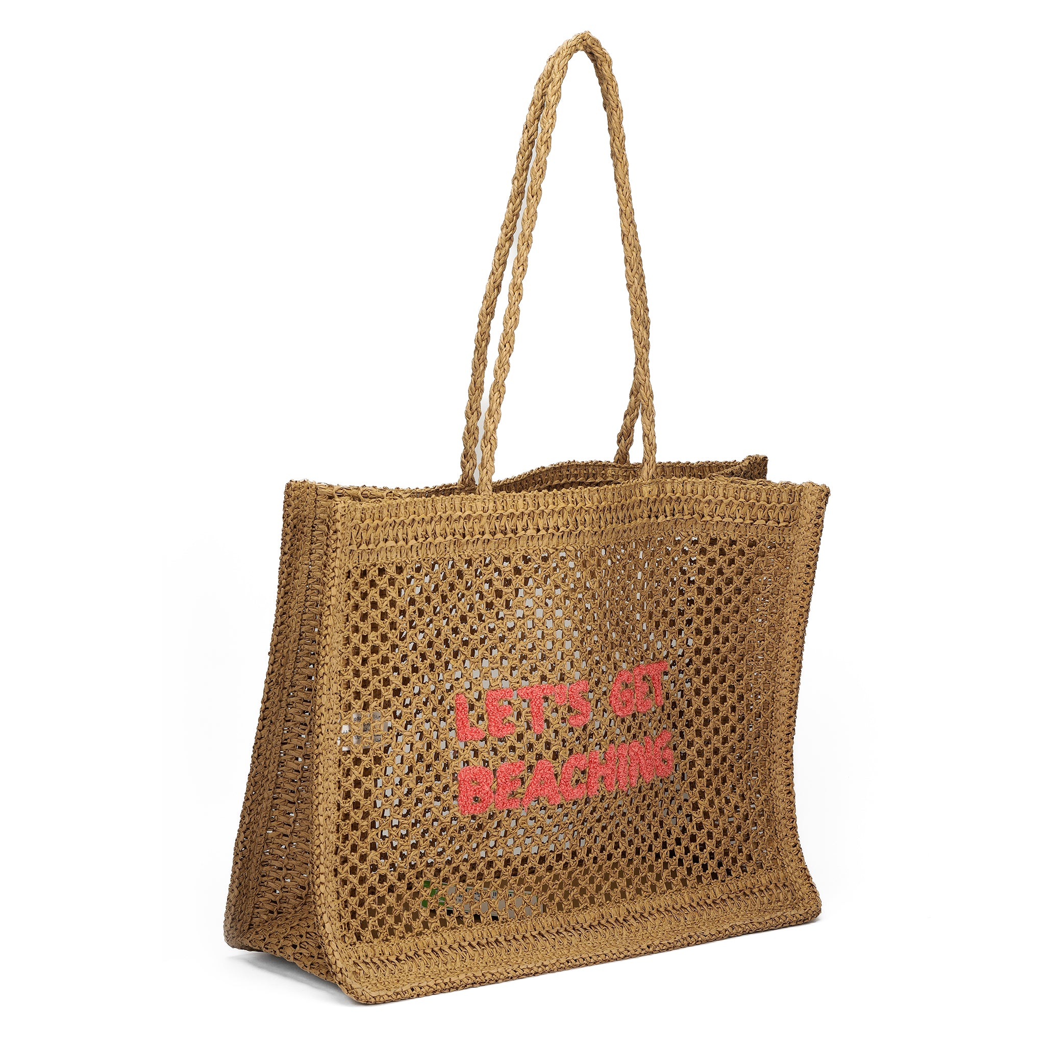 Bag 6812