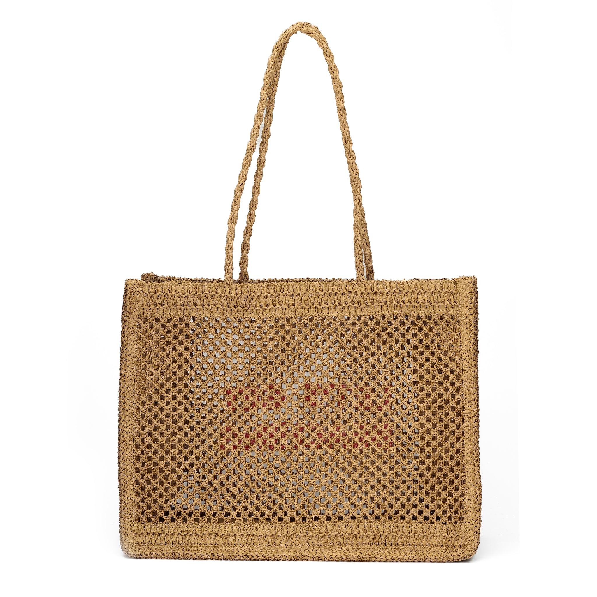 Bag 6812