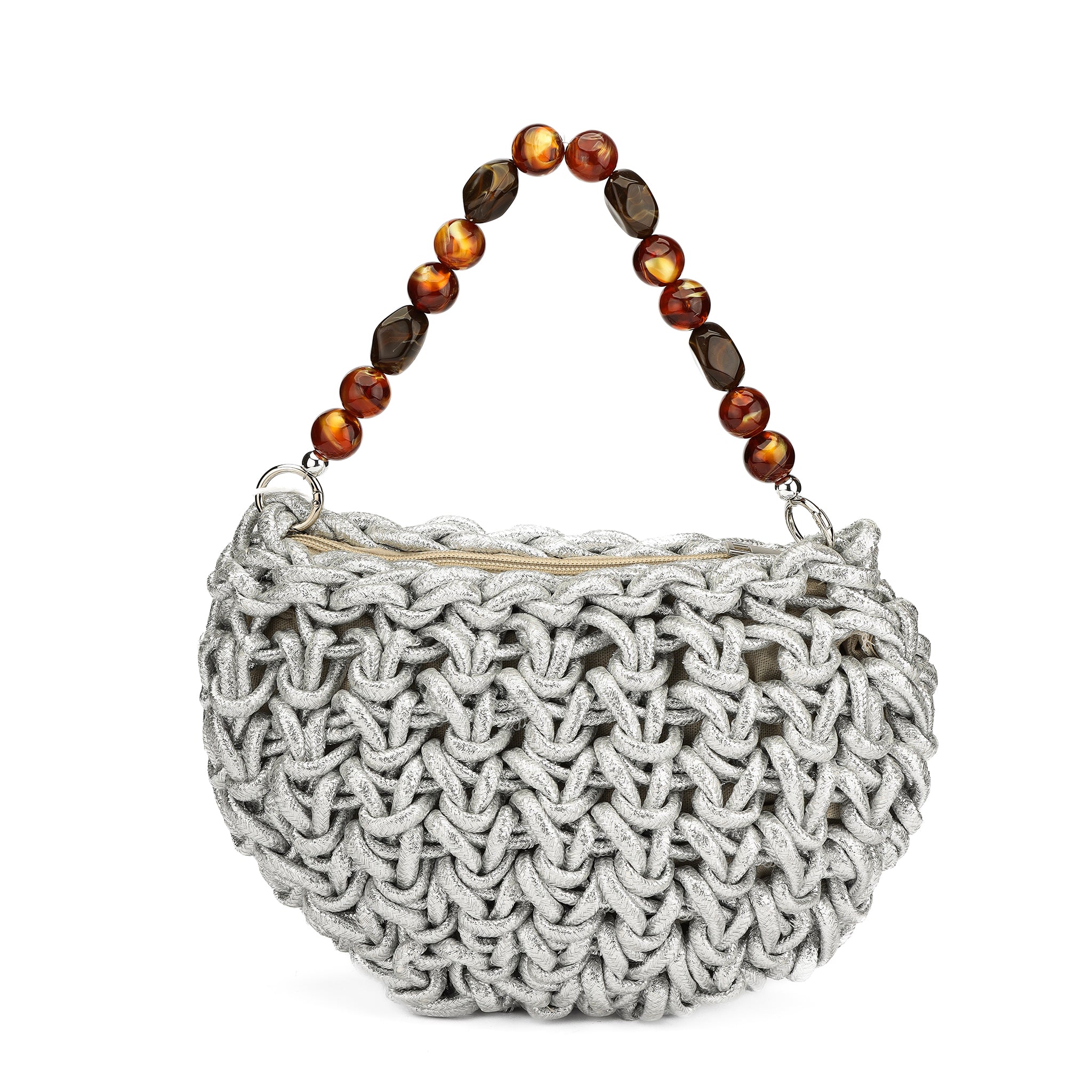 Bag 6815