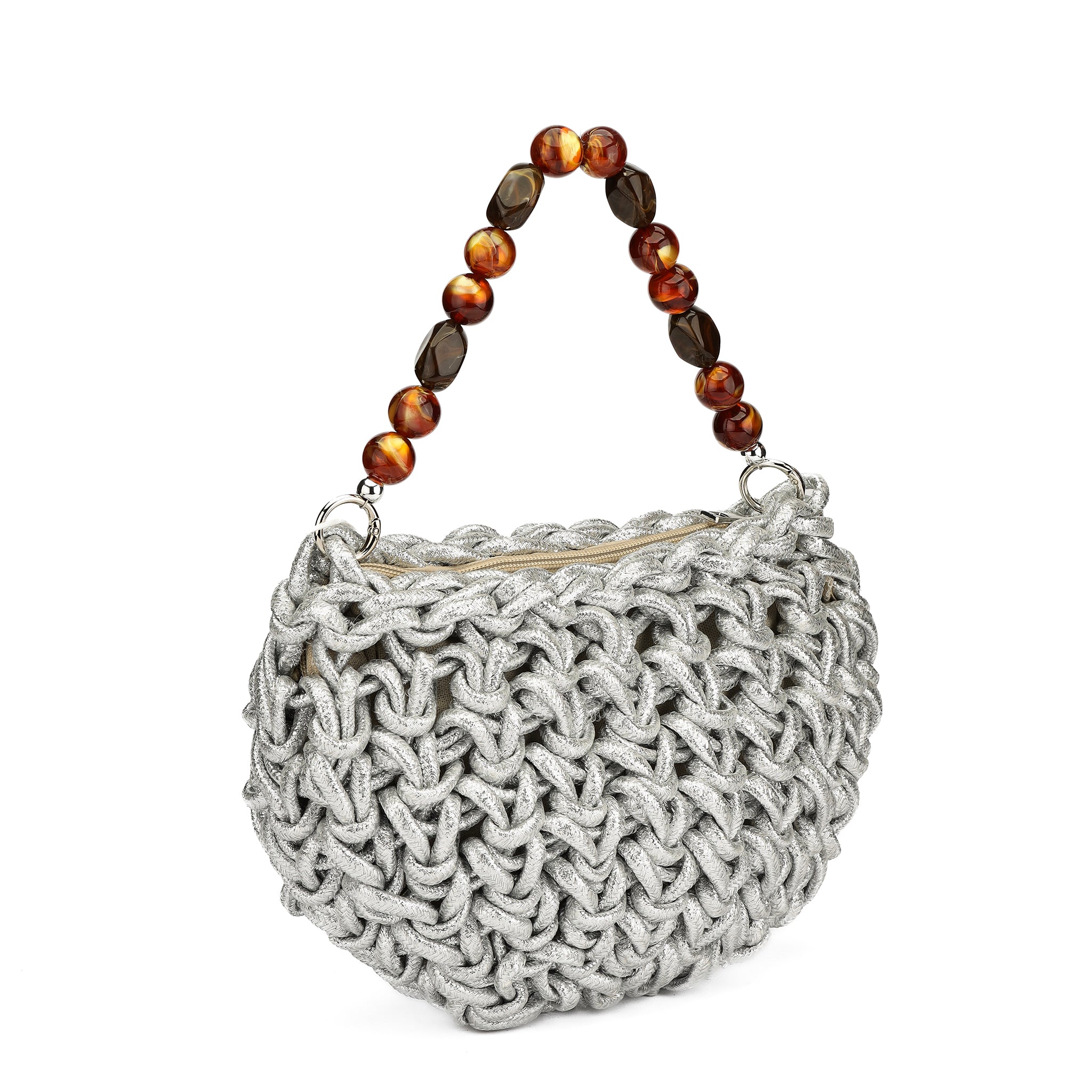 Bag 6815