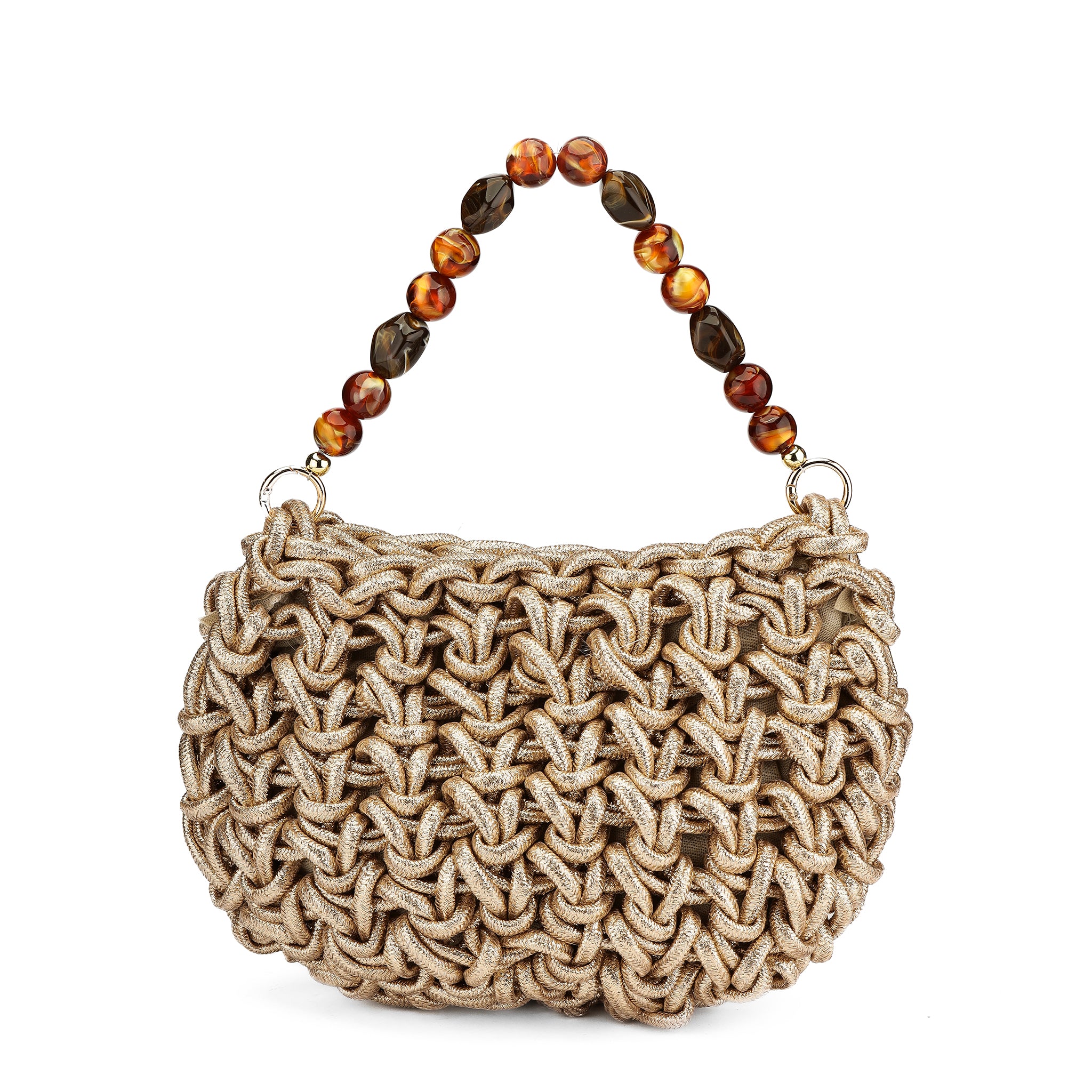 Bag 6815