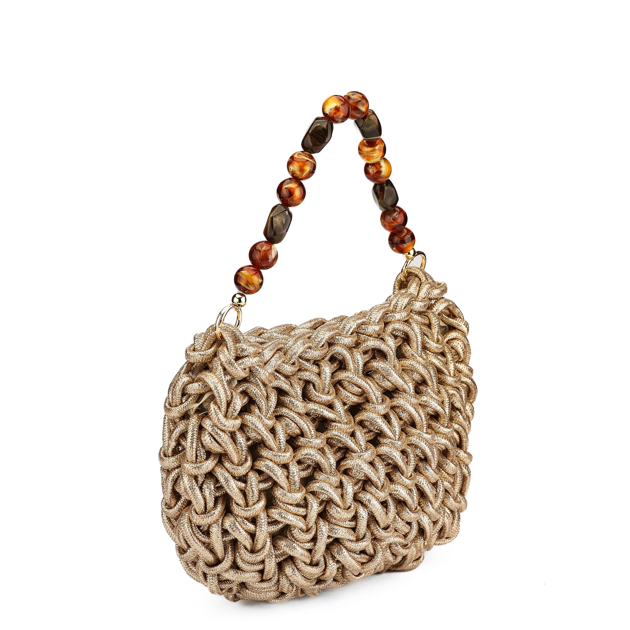 Bag 6815