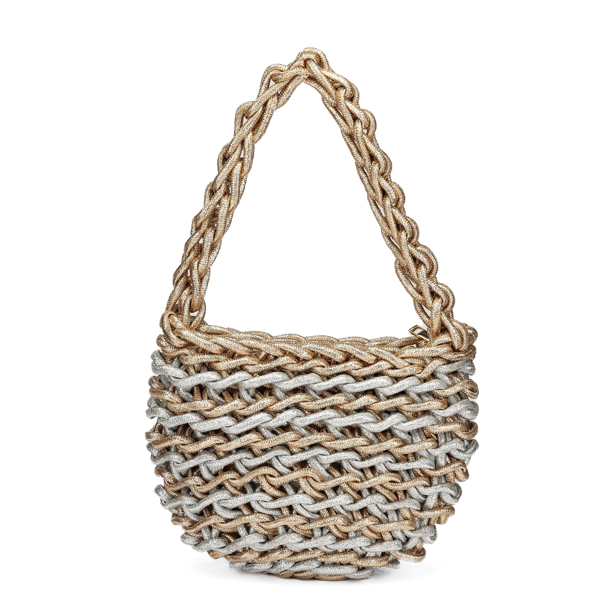 Bag 6817