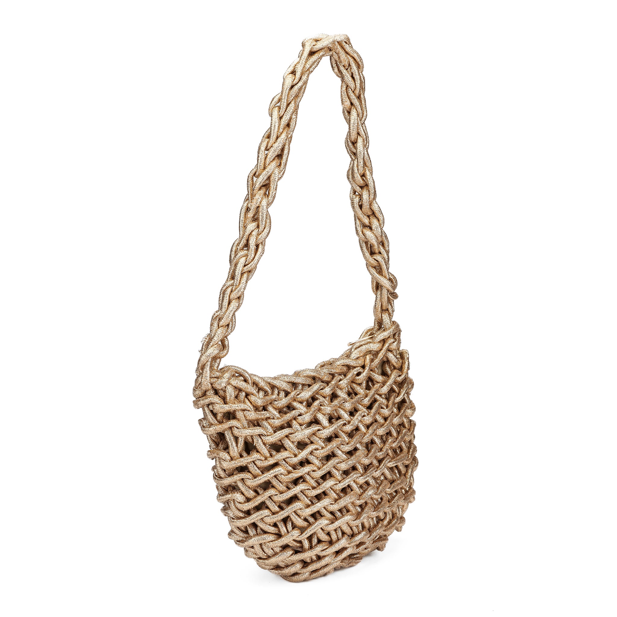 Bag 6817
