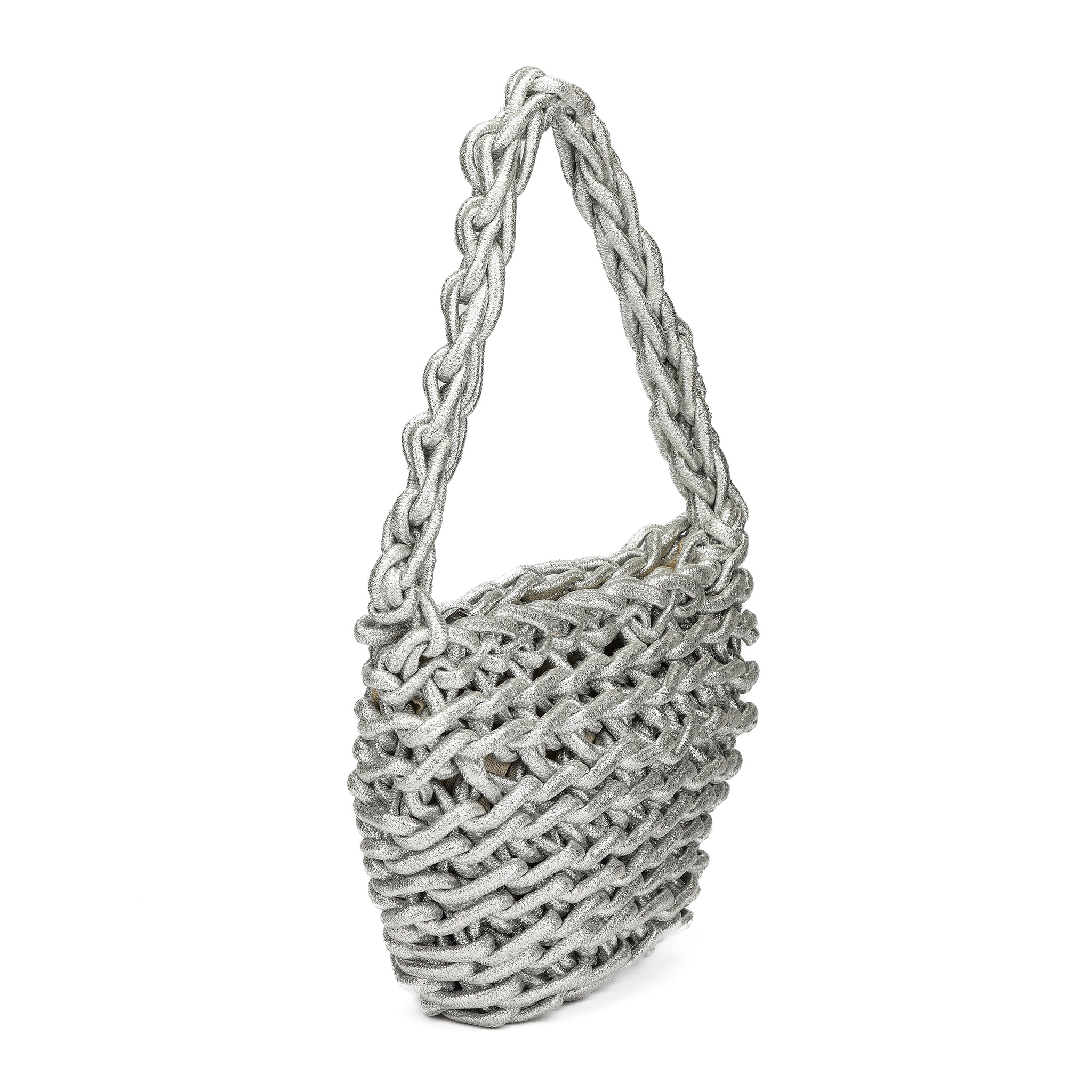 Bag 6817