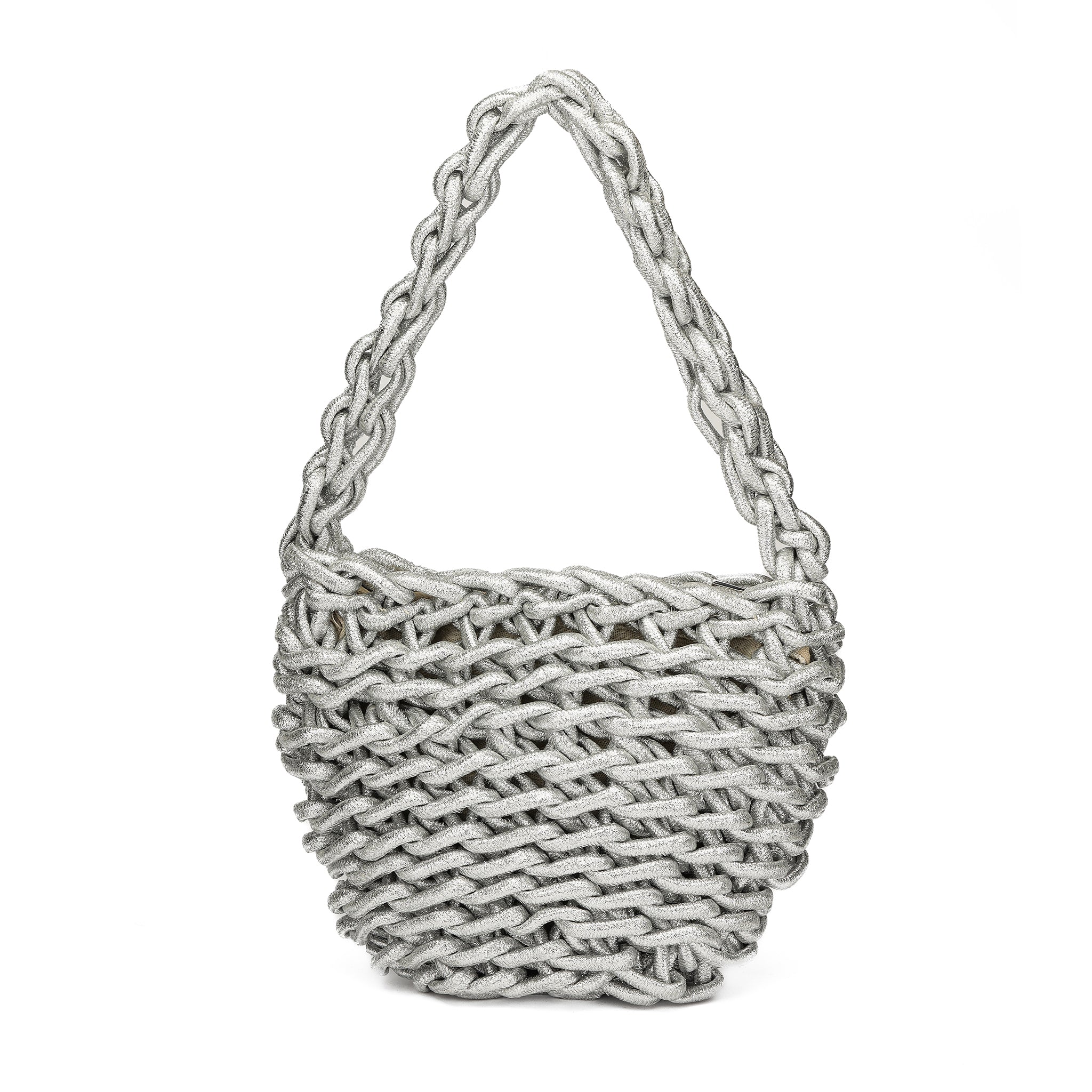 Bag 6817