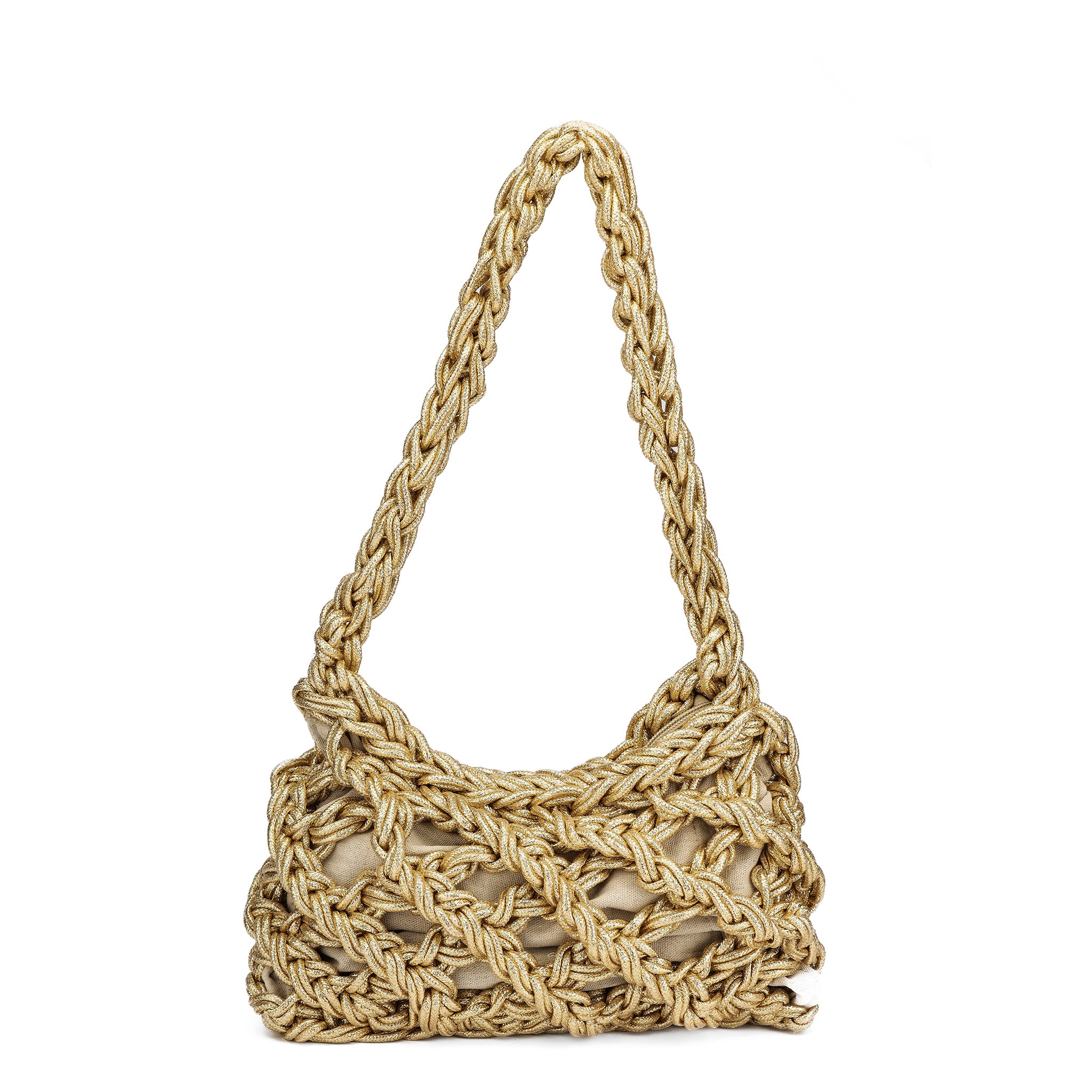 Bag 6818