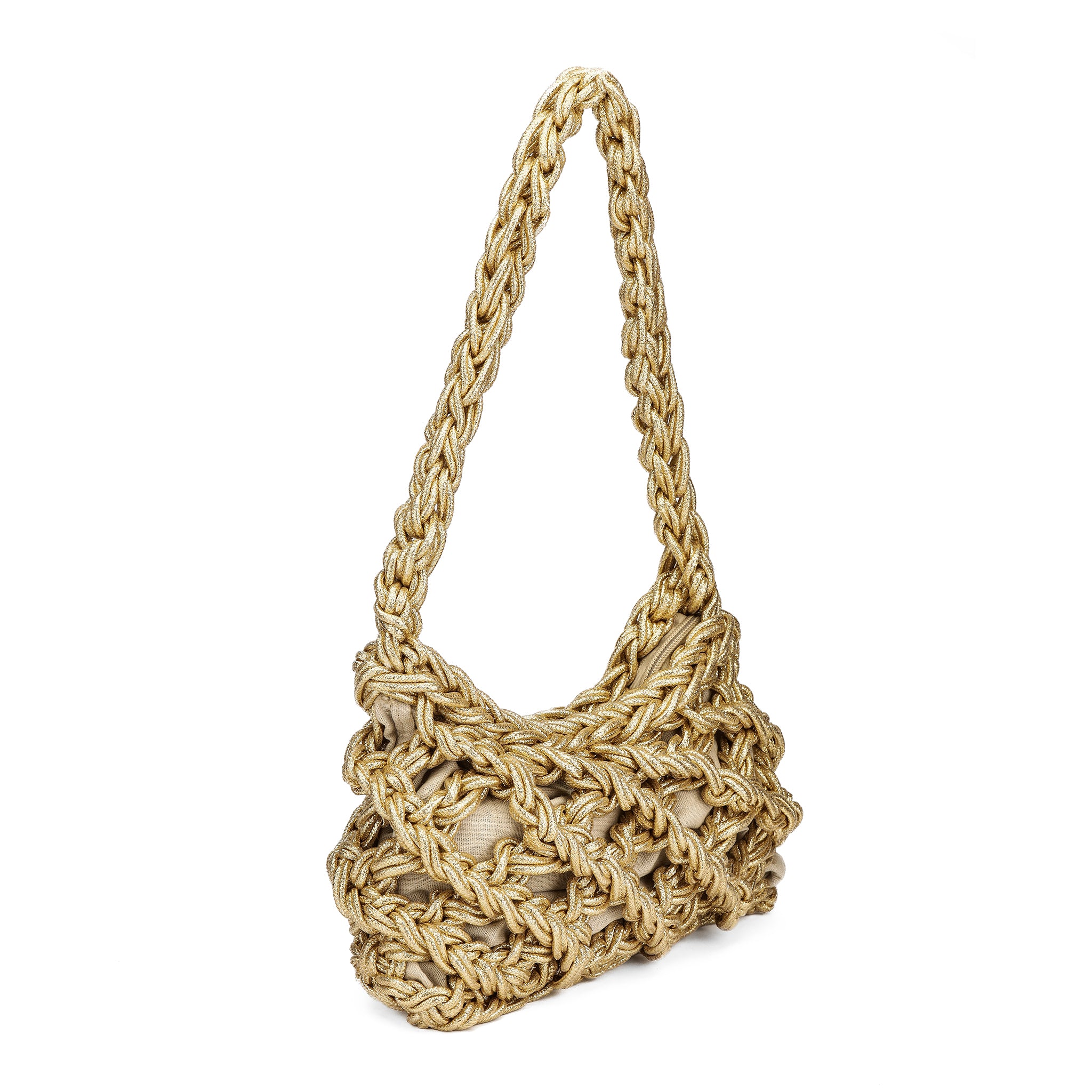 Bag 6818