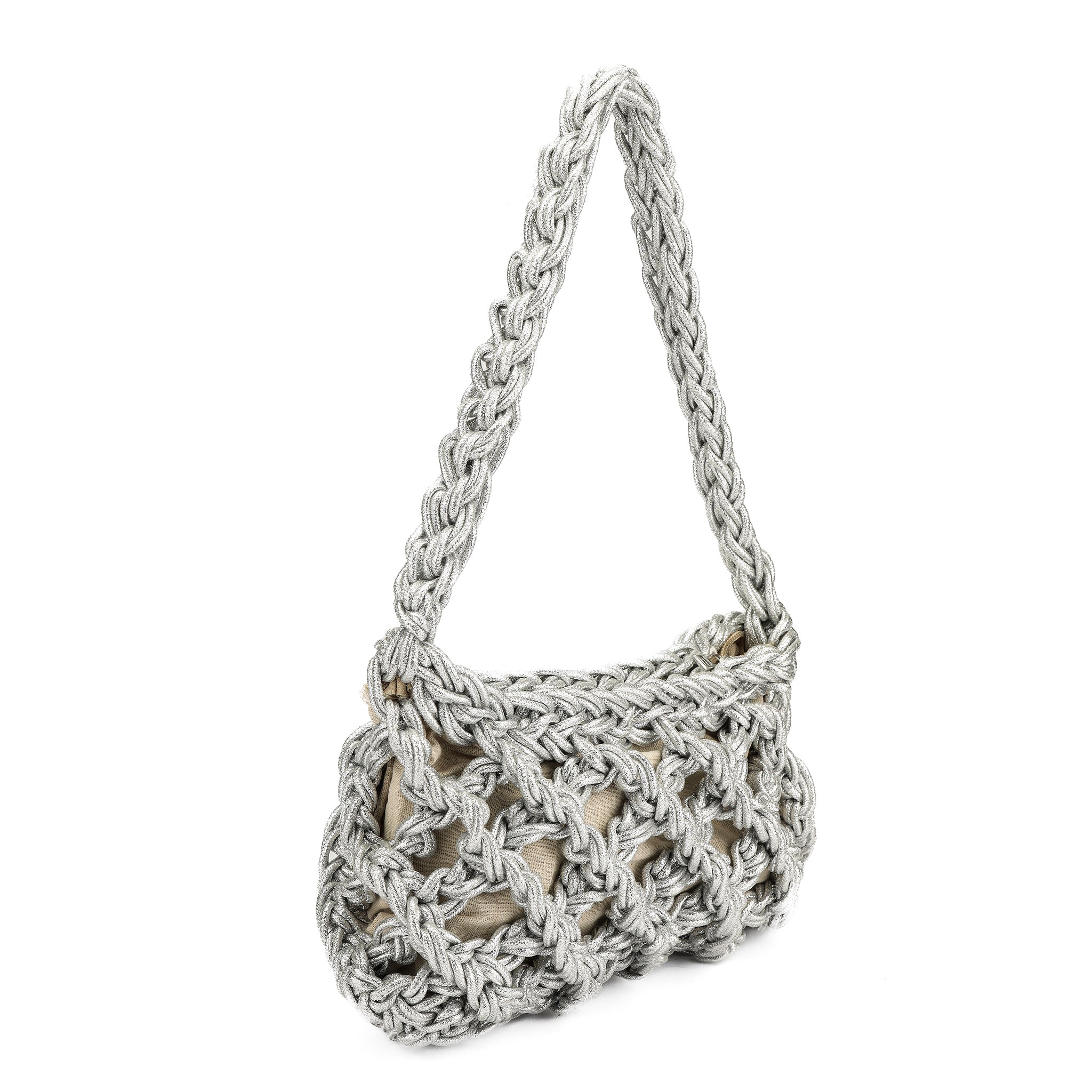 Bag 6818