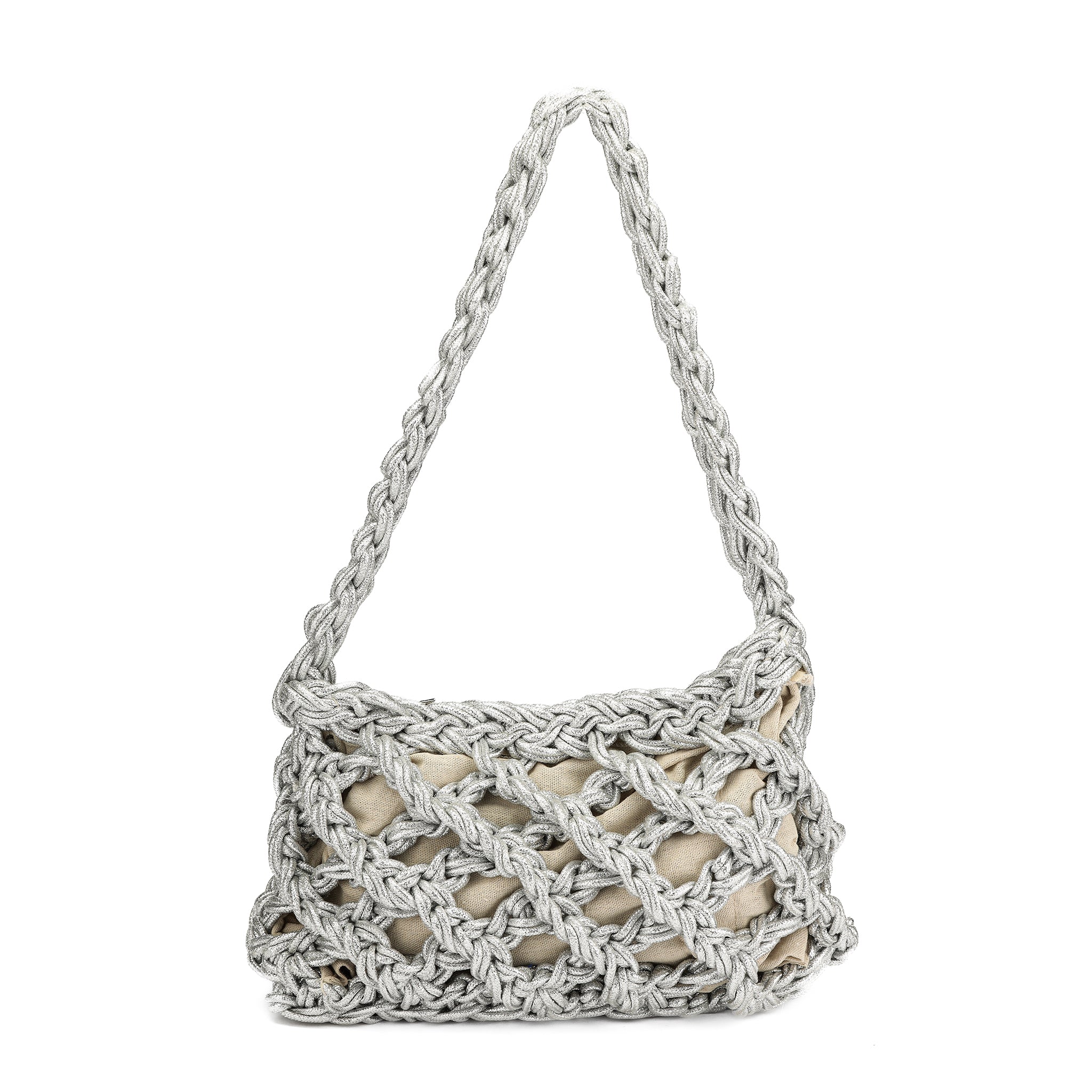 Bag 6818