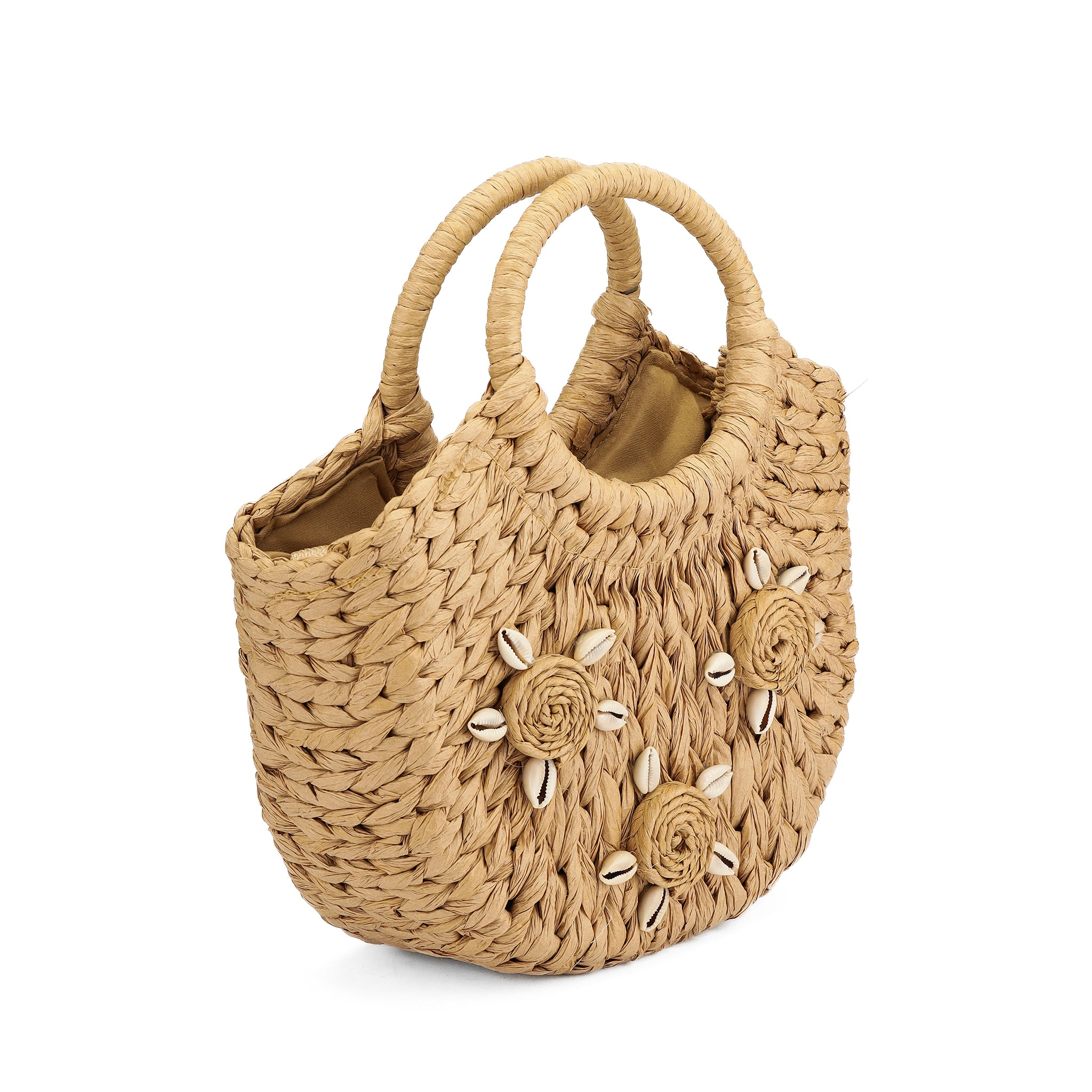 Bag 6819