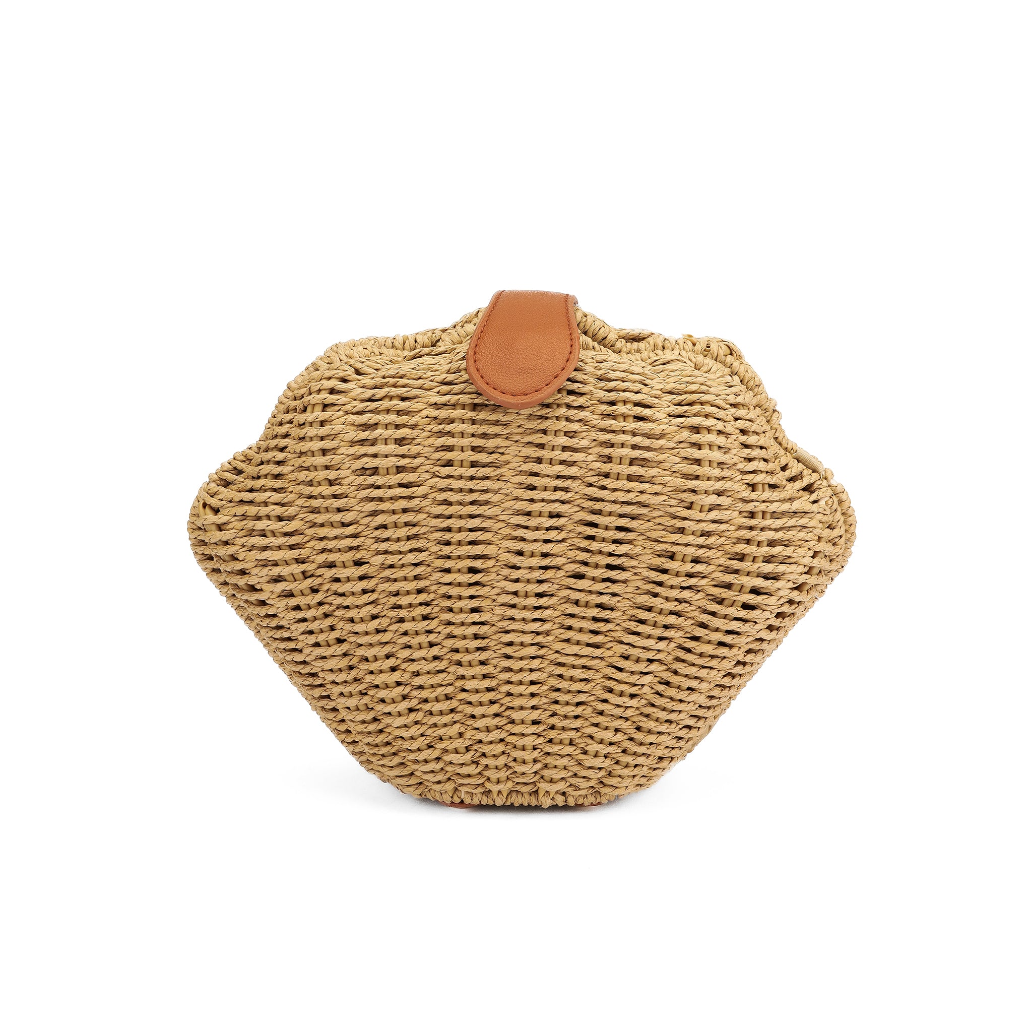 Bag 6820