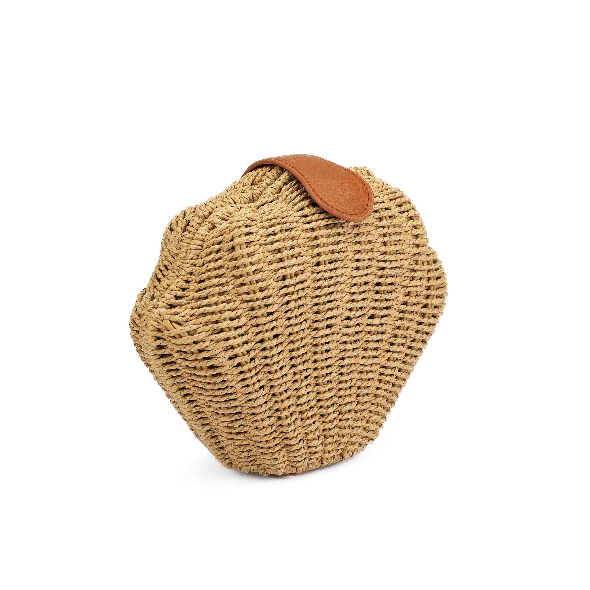 Bag 6820