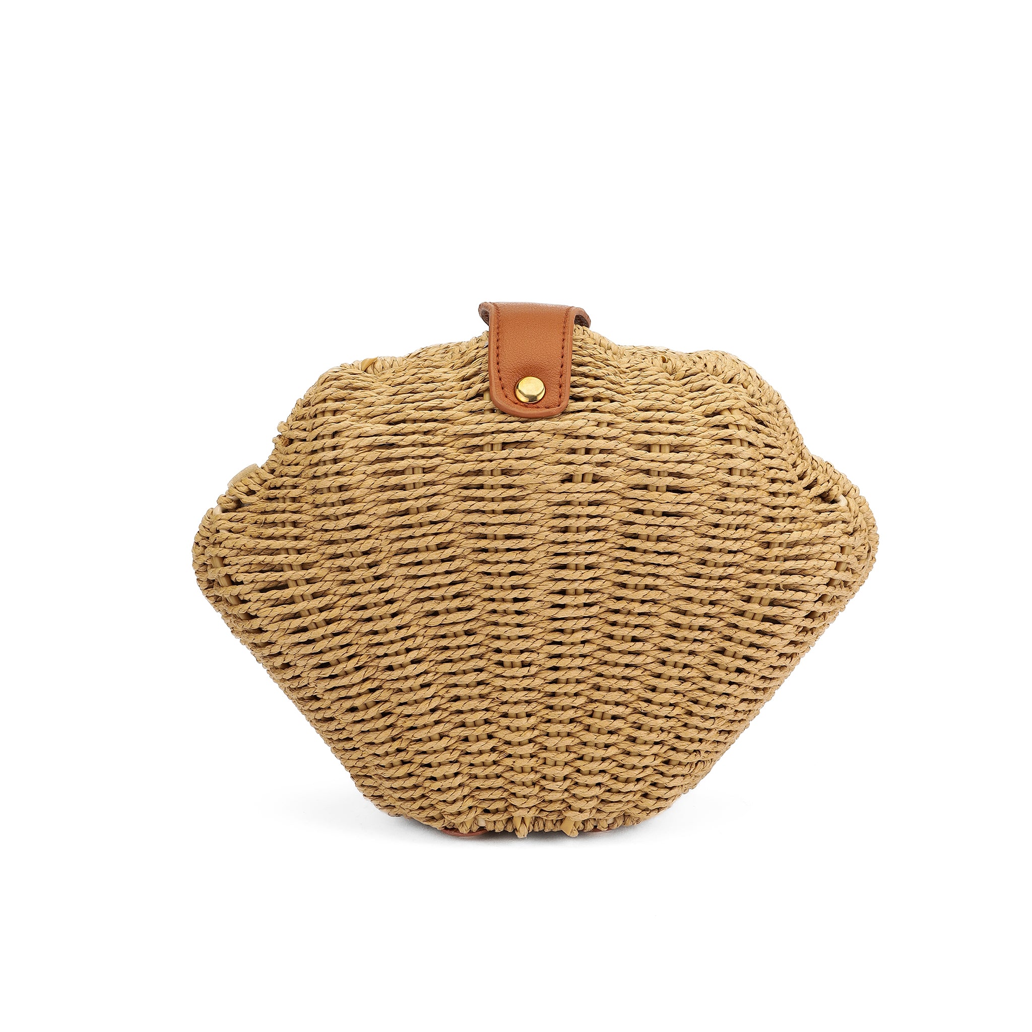 Bag 6820