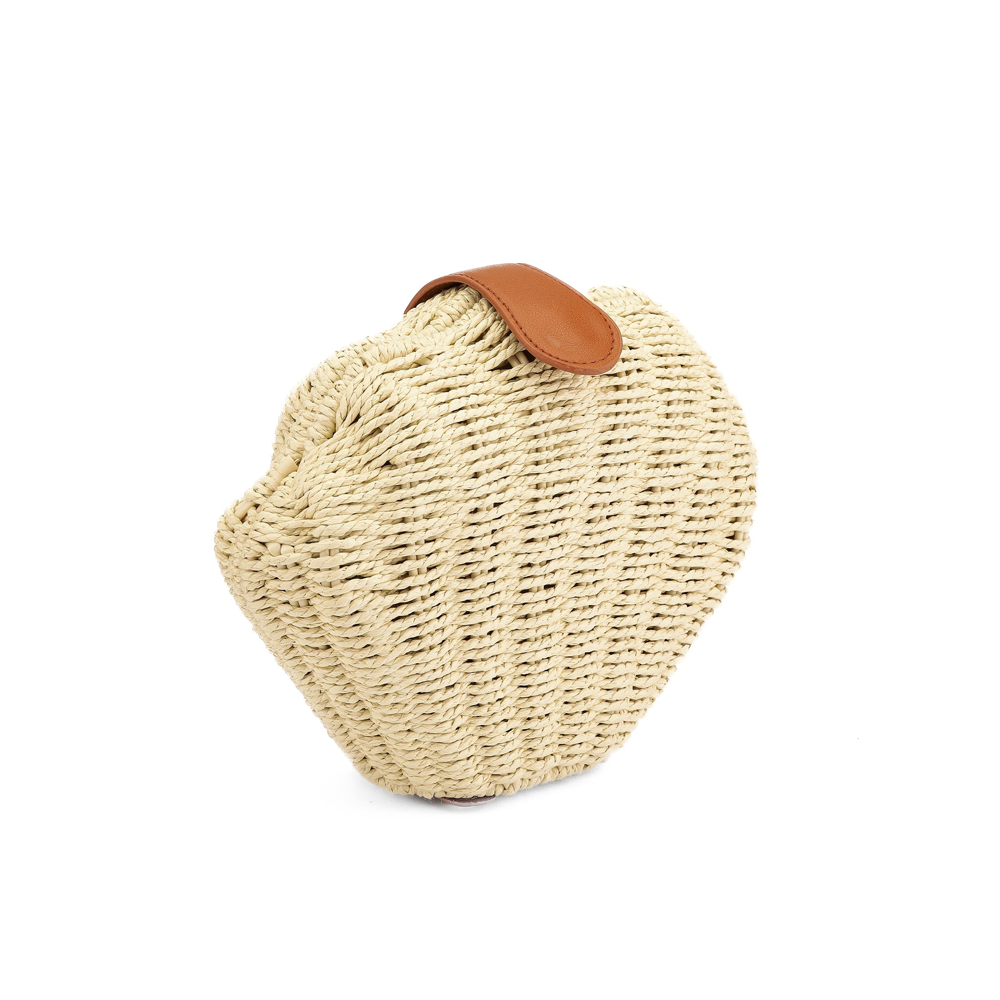 Bag 6820