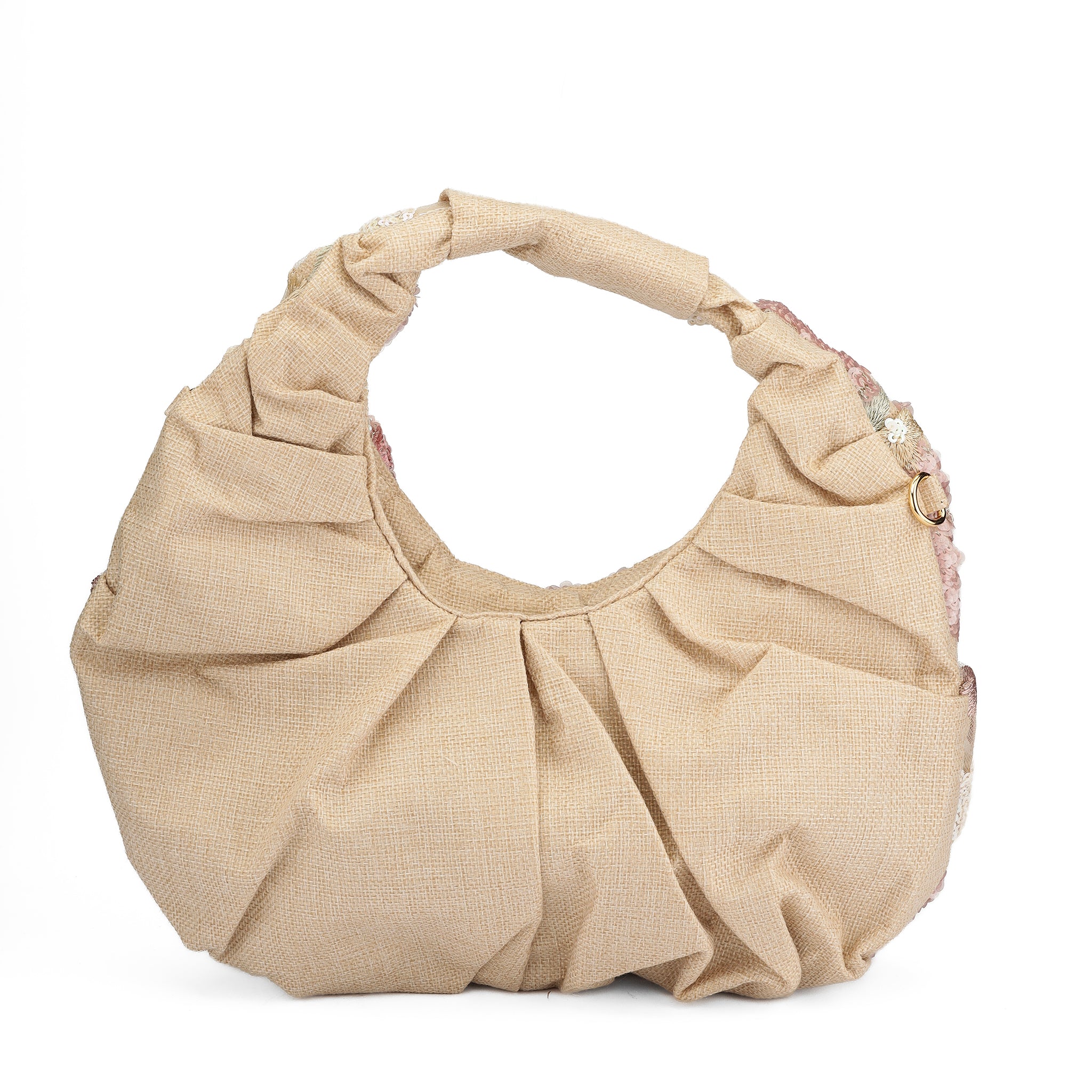 Bag 6821