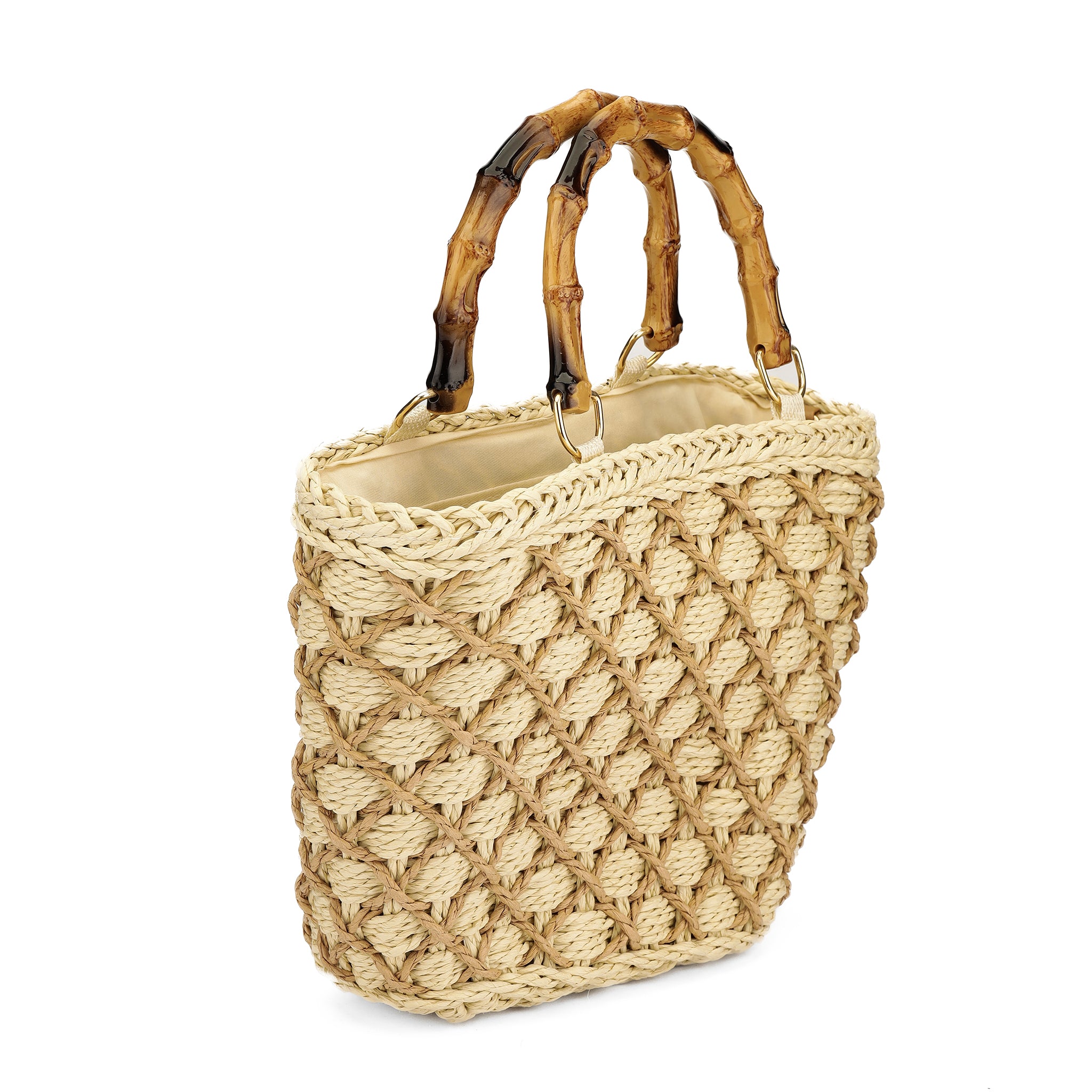 Bag 6822