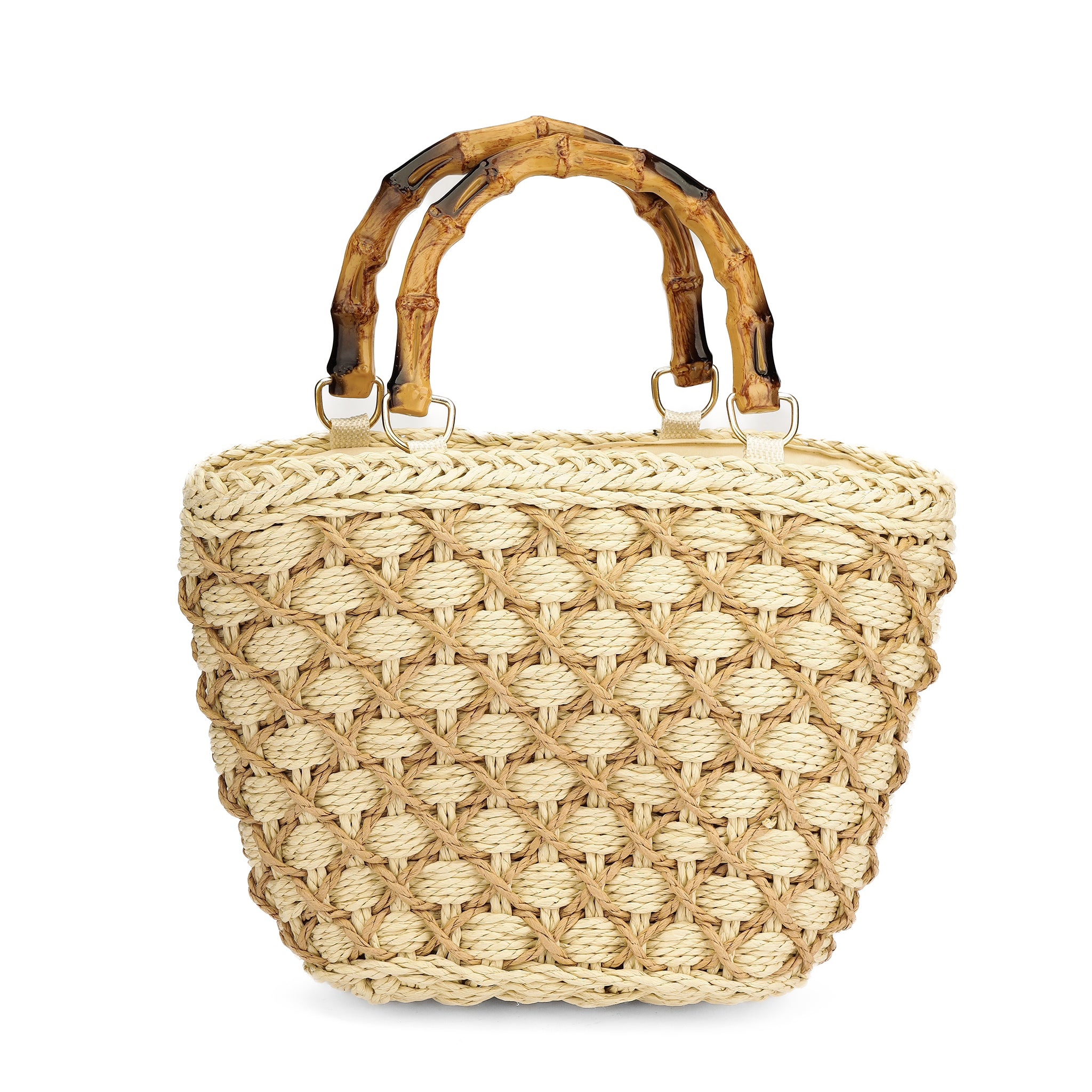 Bag 6822