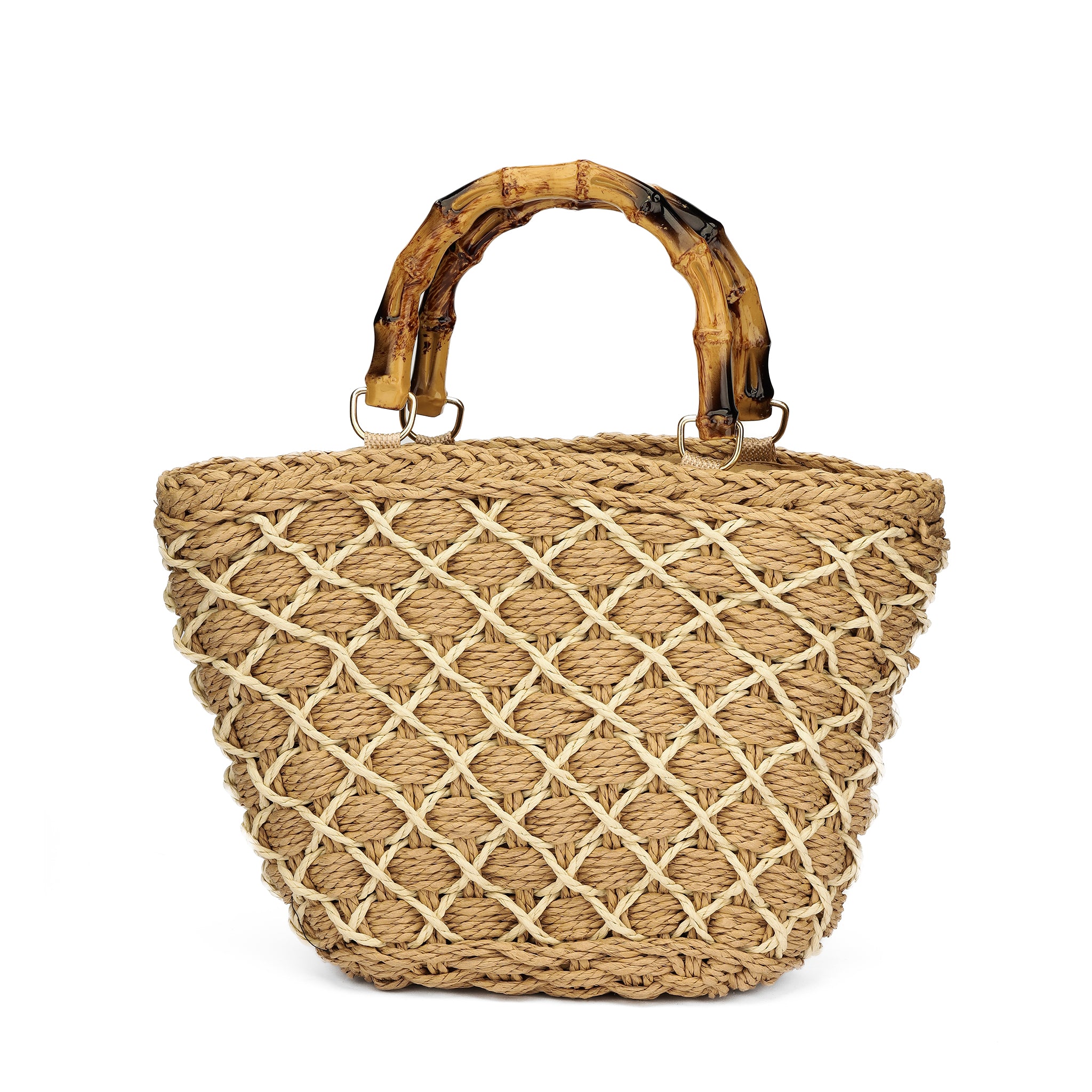 Bag 6822
