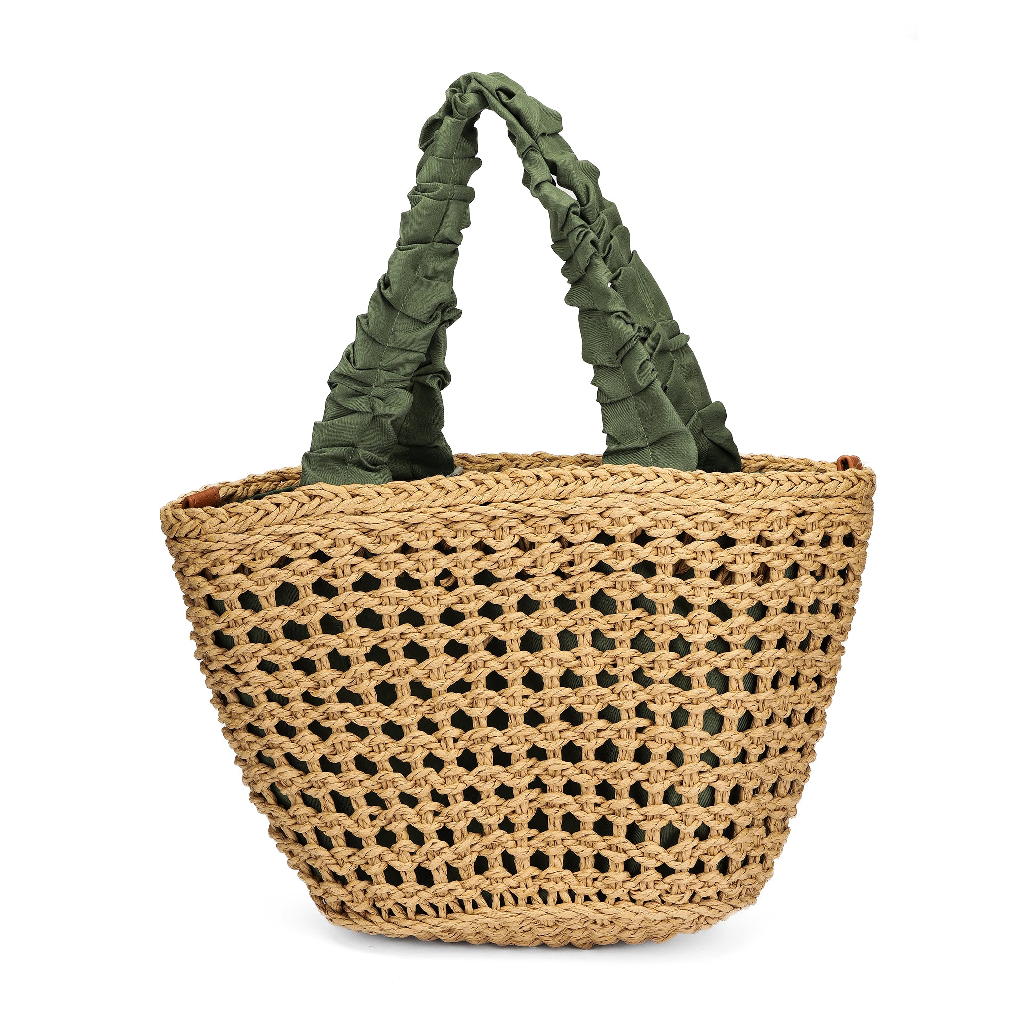 Bag 6824