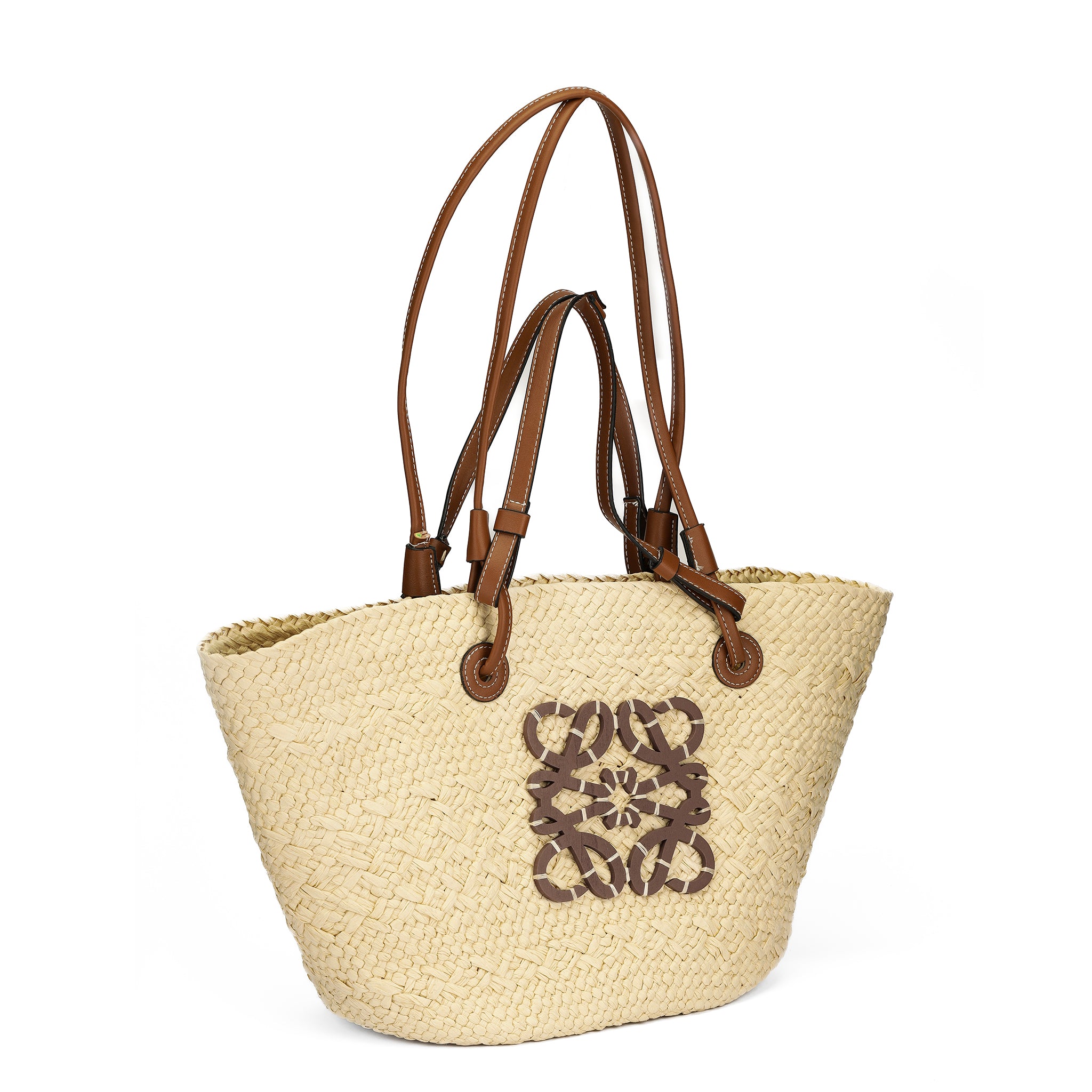 Bag 6825