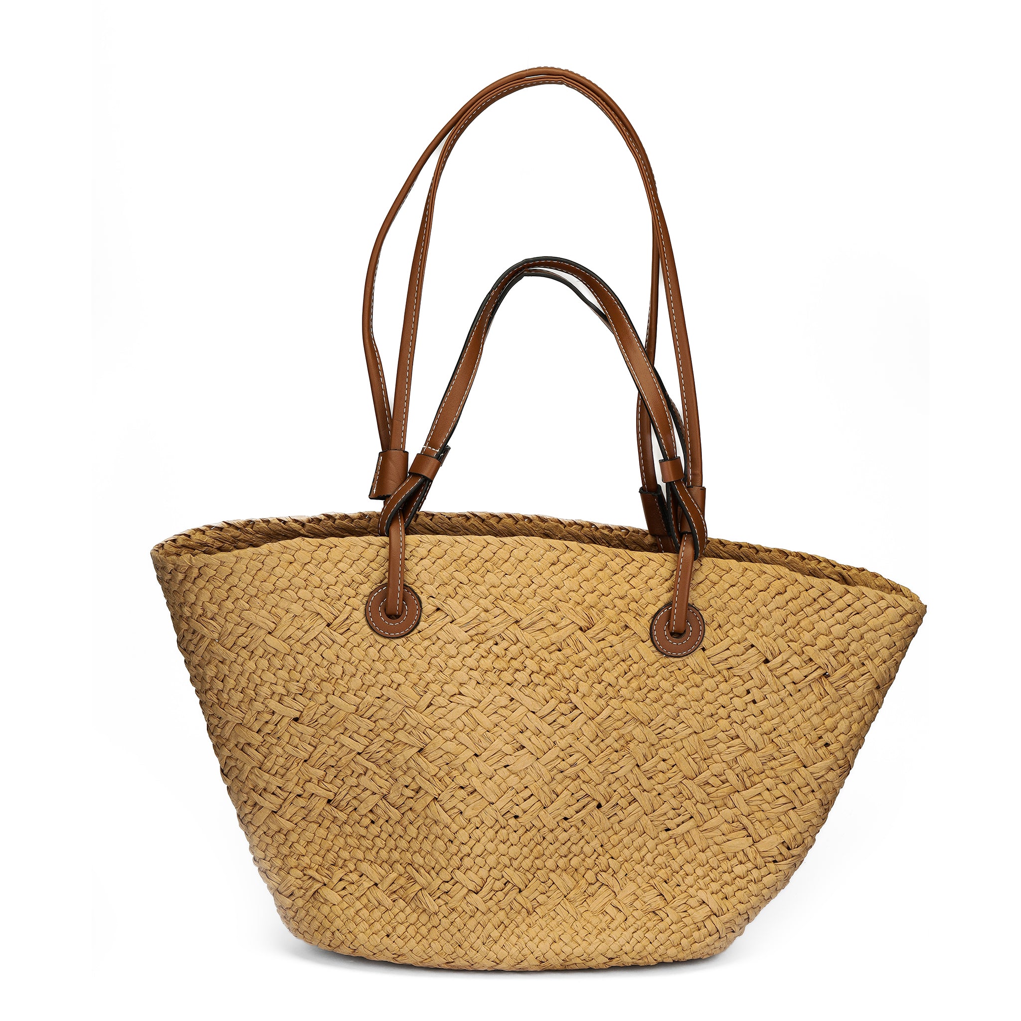 Bag 6825