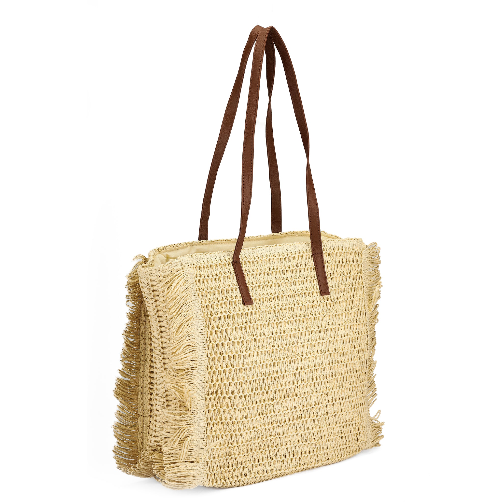 Bag 6826