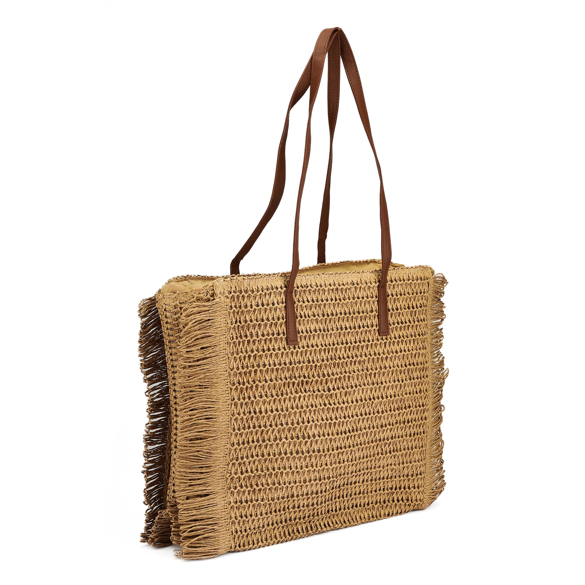 Bag 6826