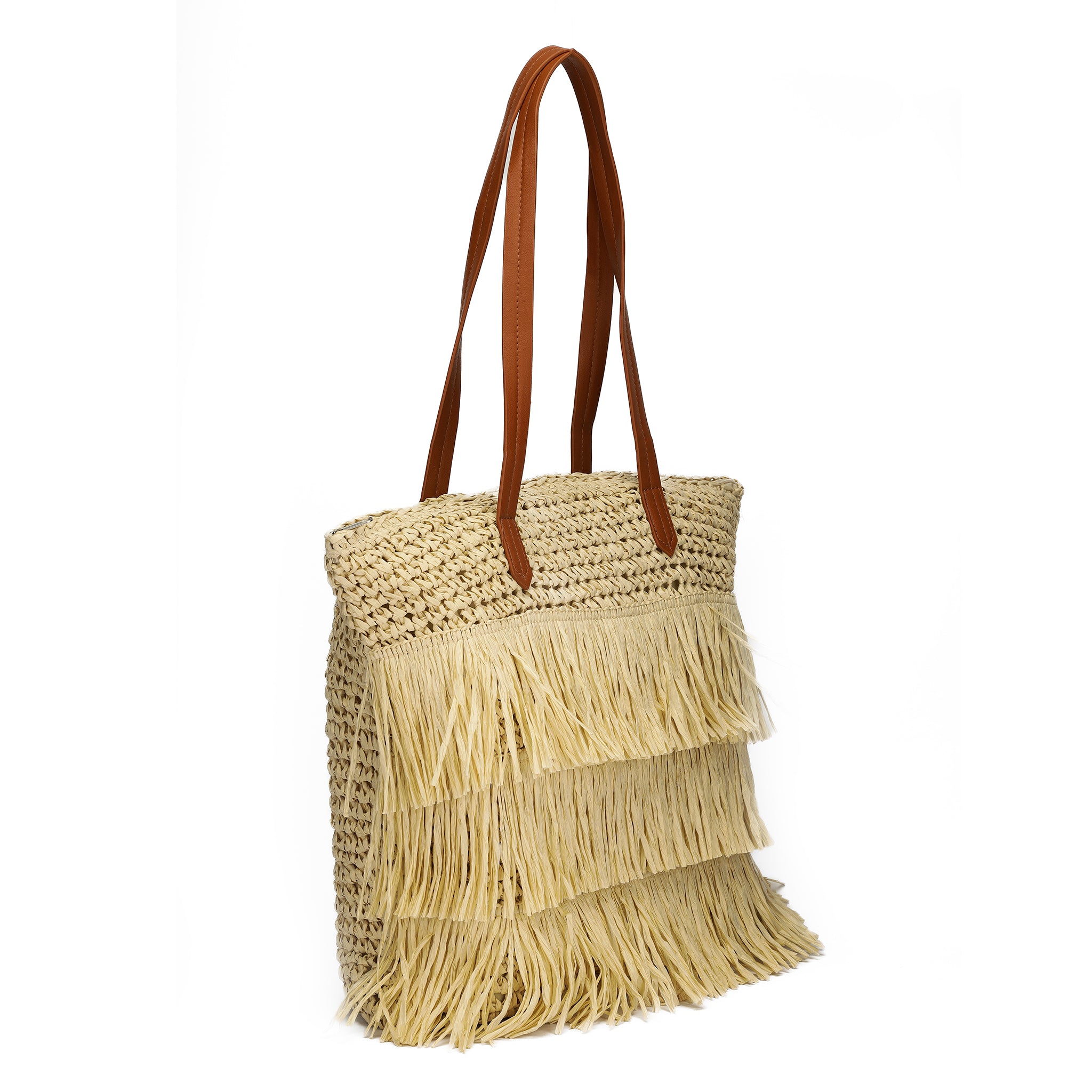 Bag 6827