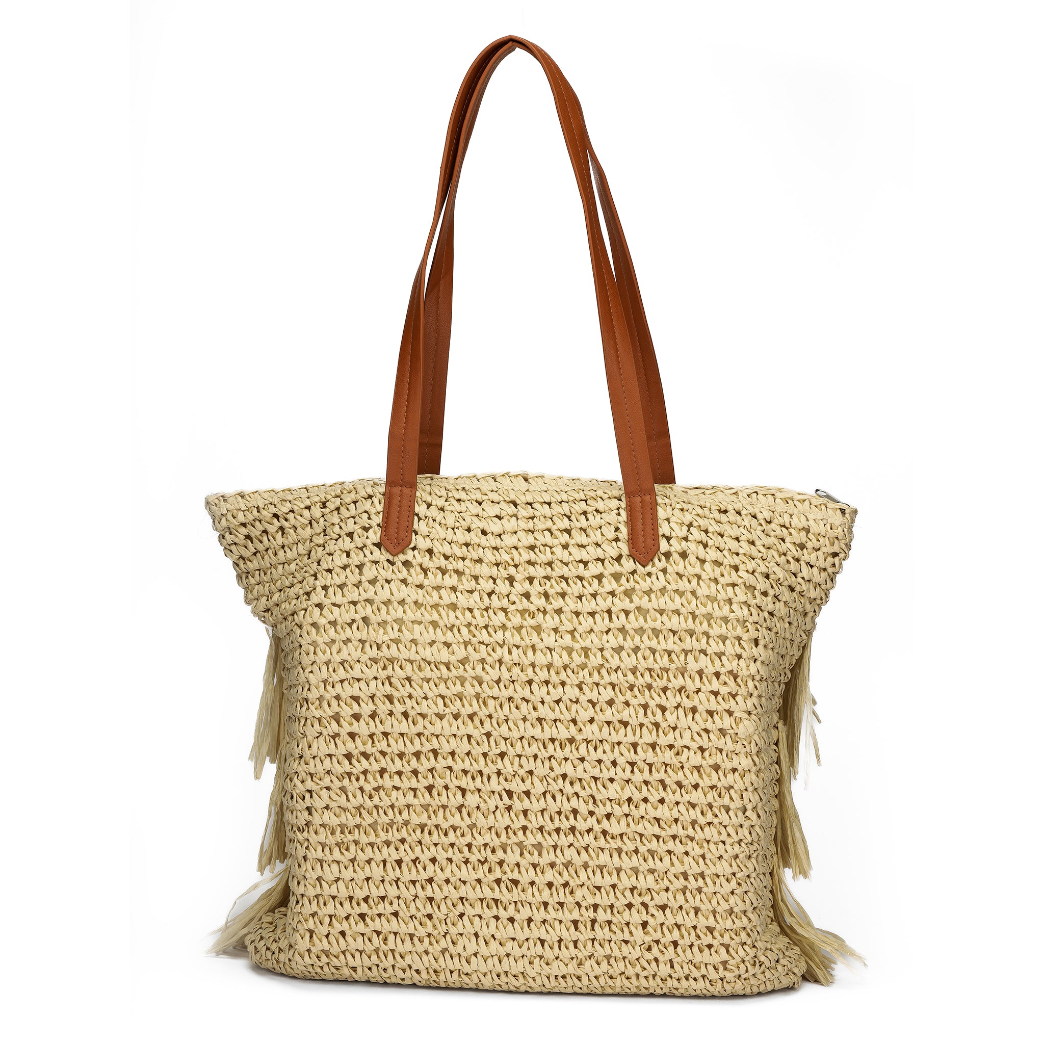 Bag 6827