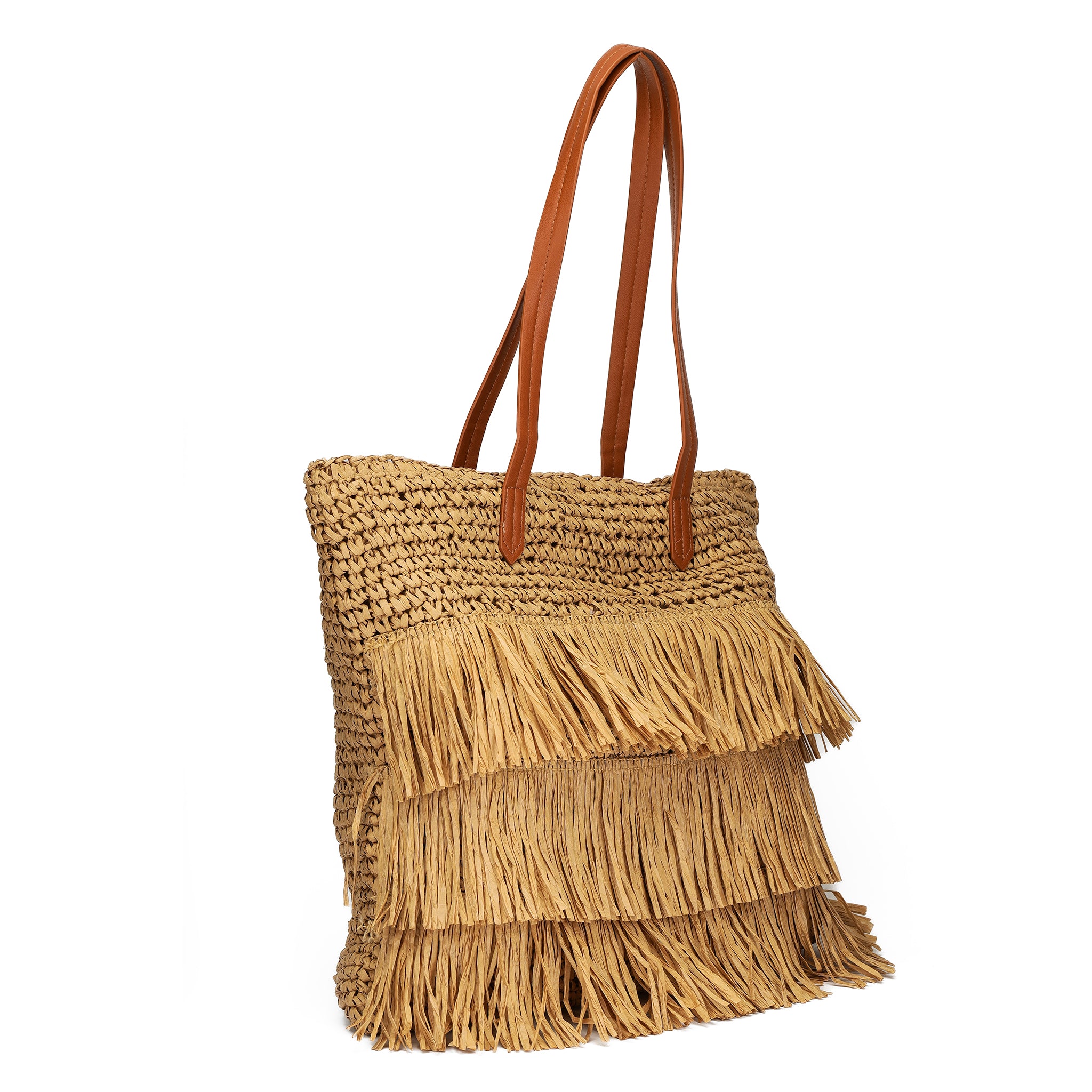 Bag 6827