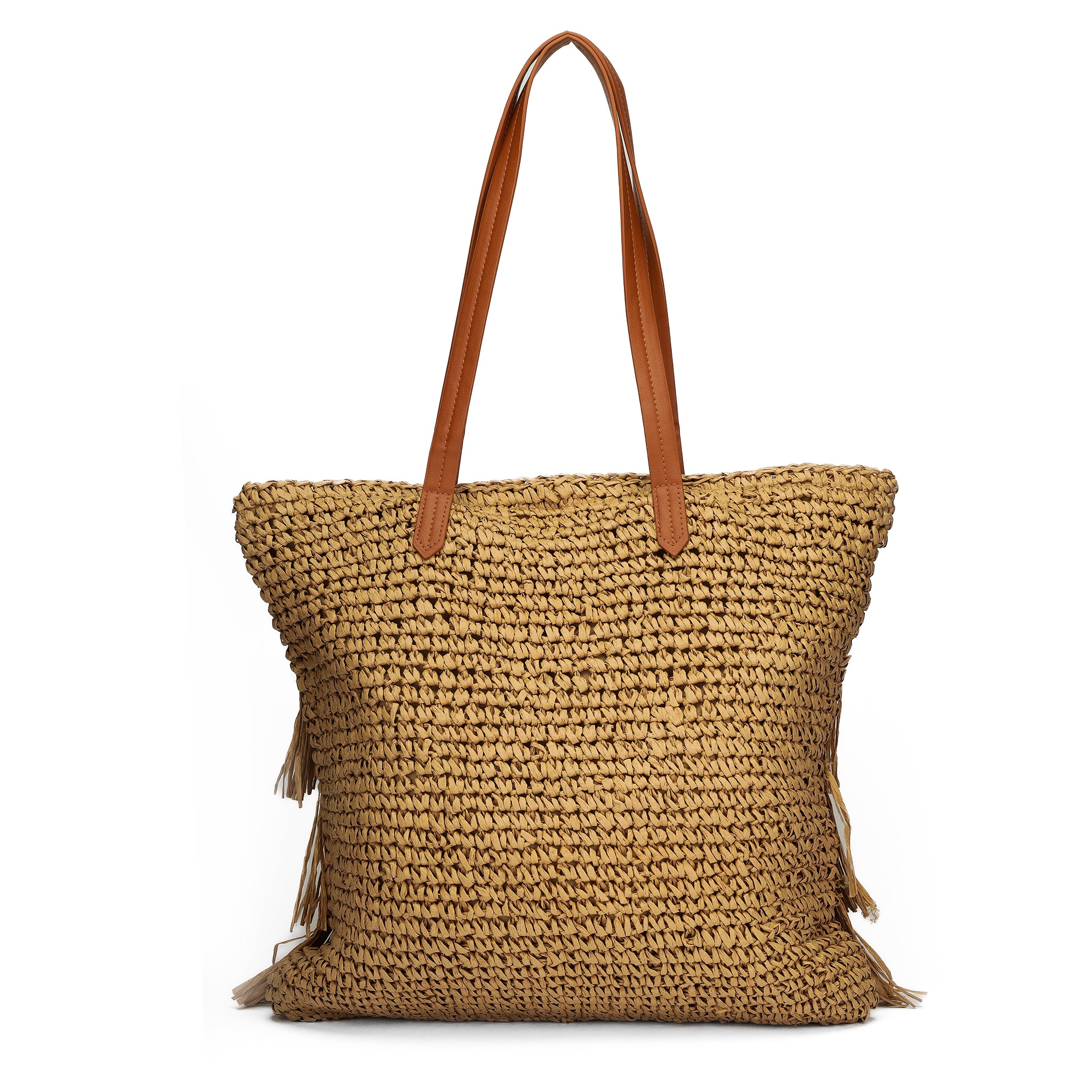 Bag 6827