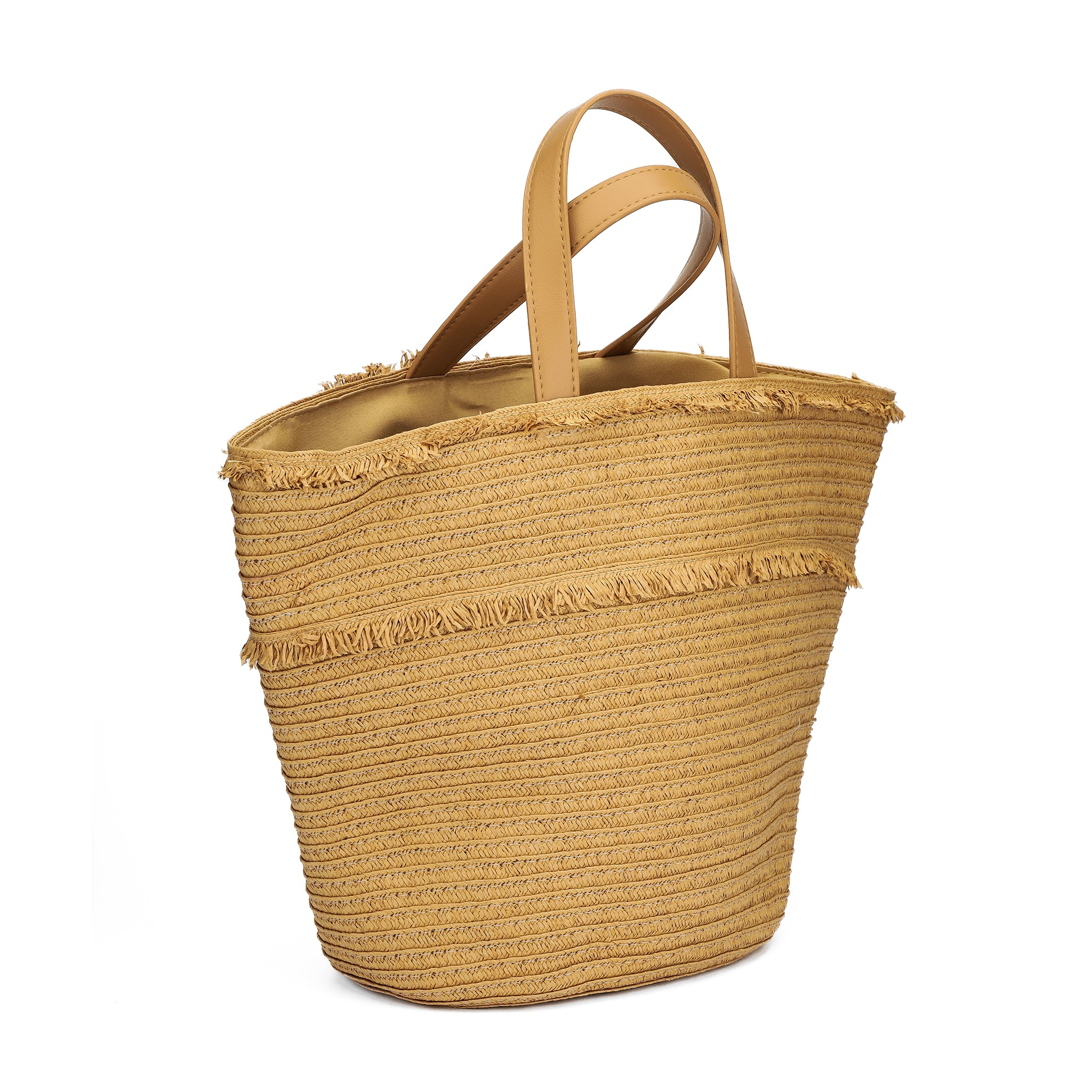 Bag 6828