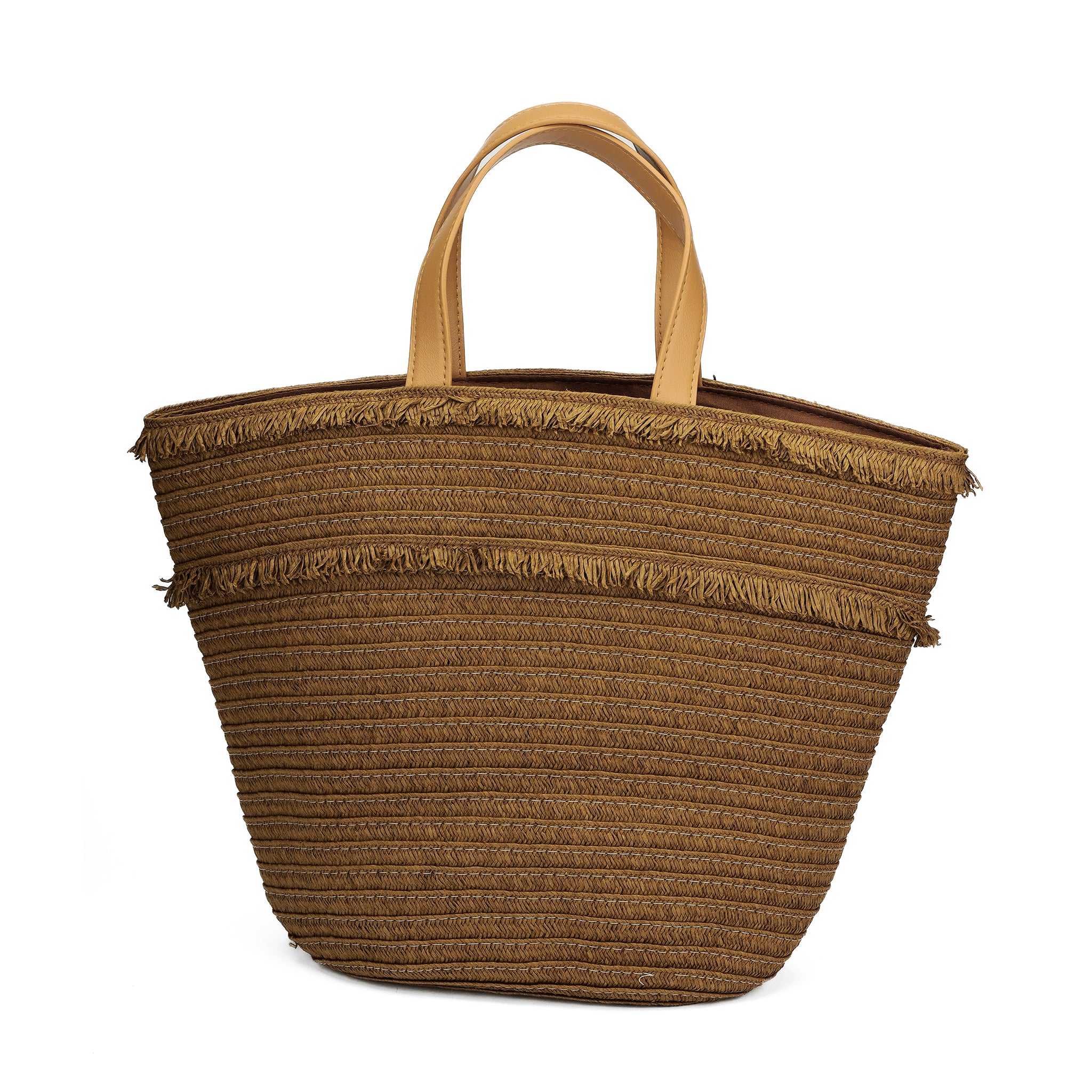 Bag 6828