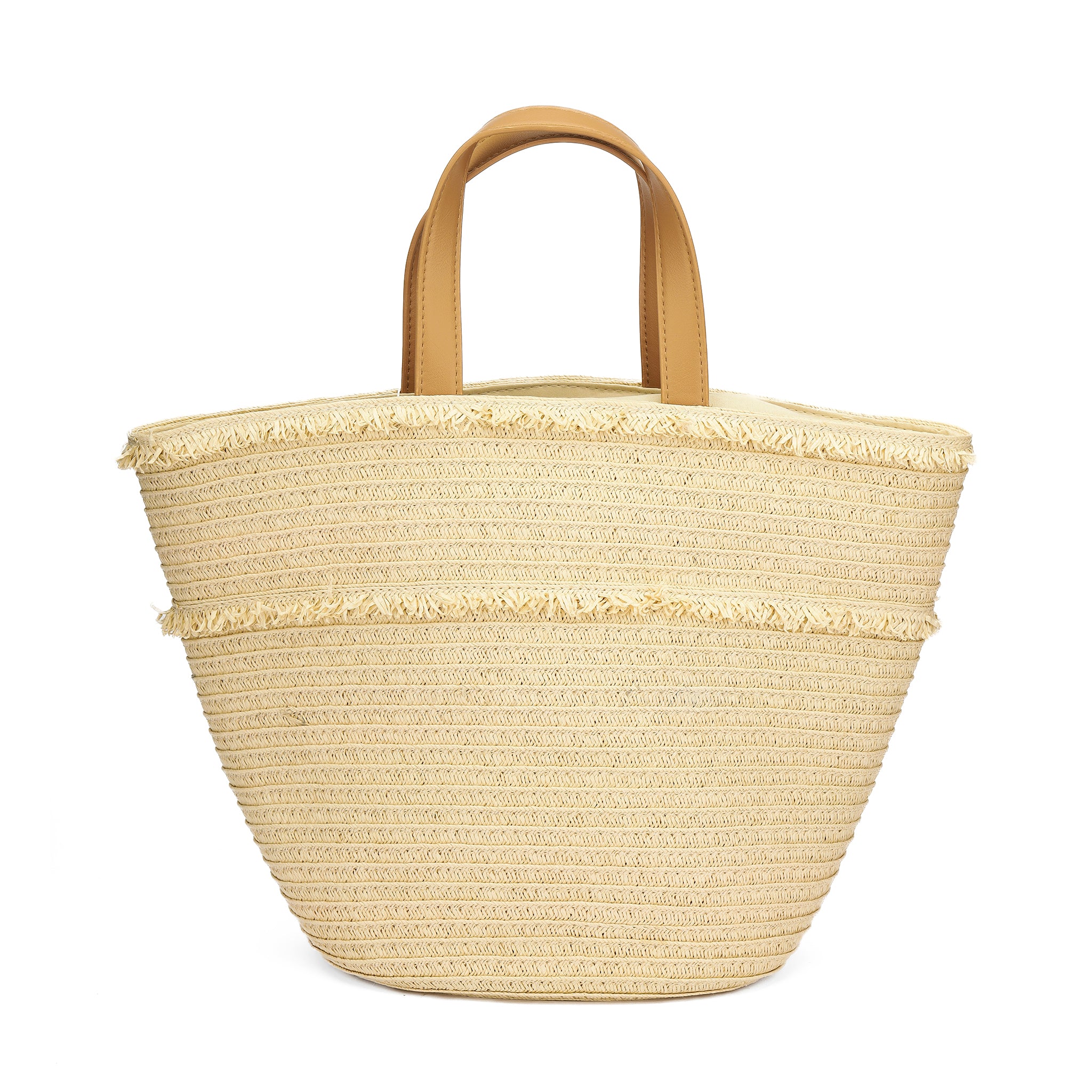 Bag 6828