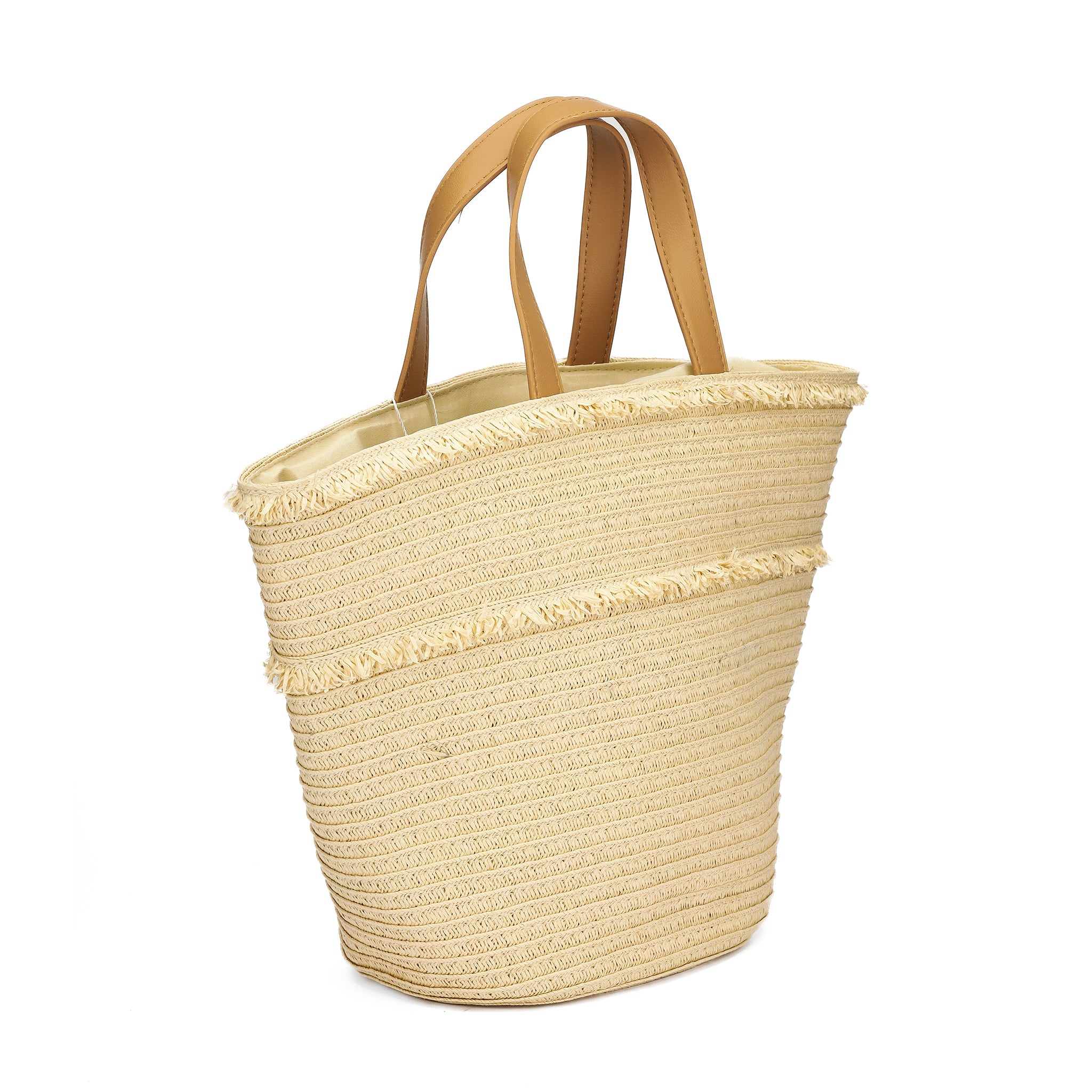 Bag 6828