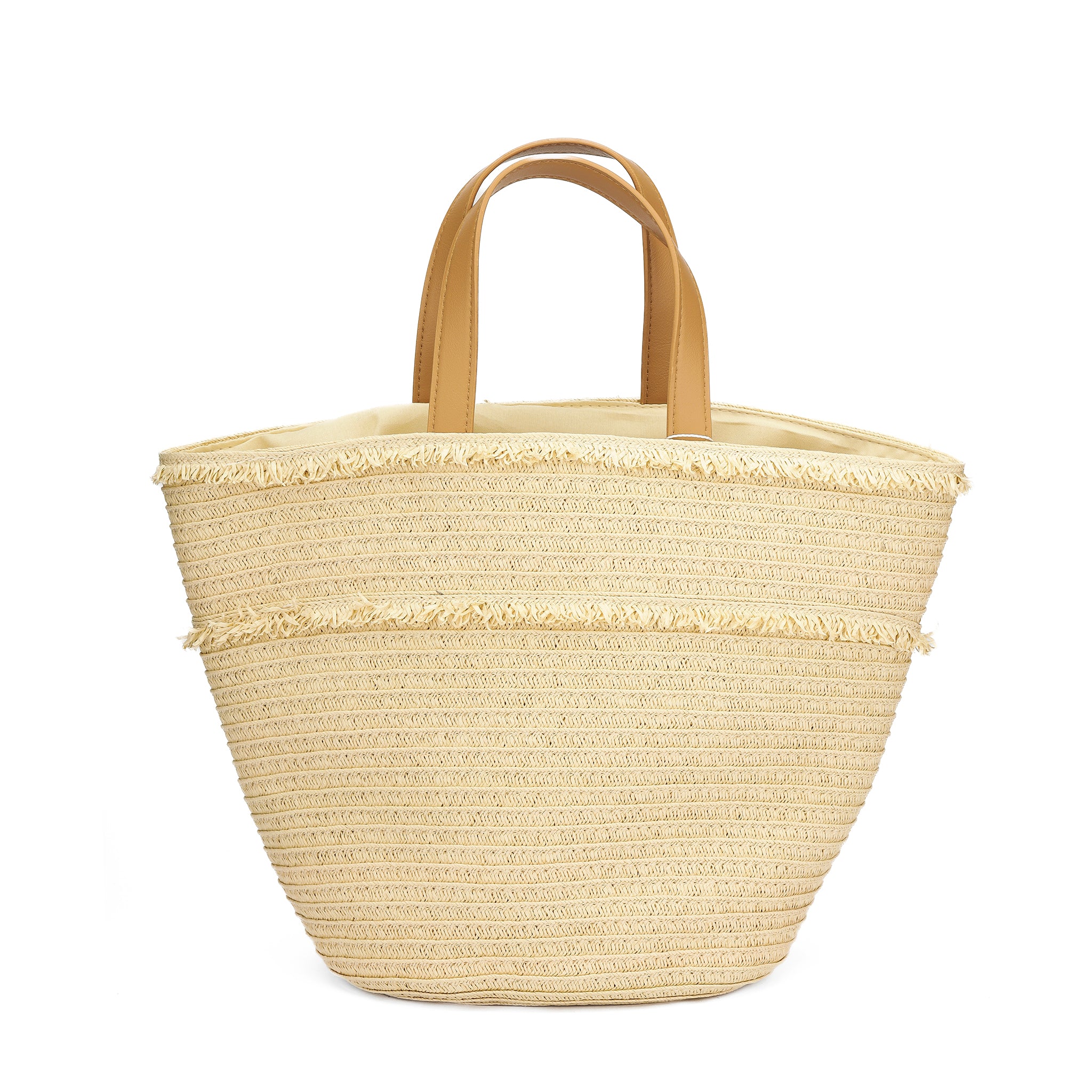 Bag 6828