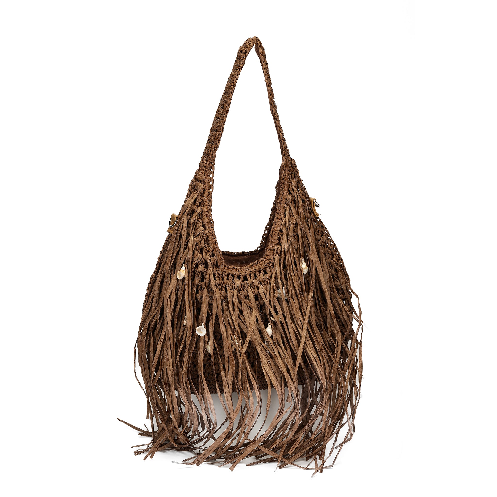 Bag 6829