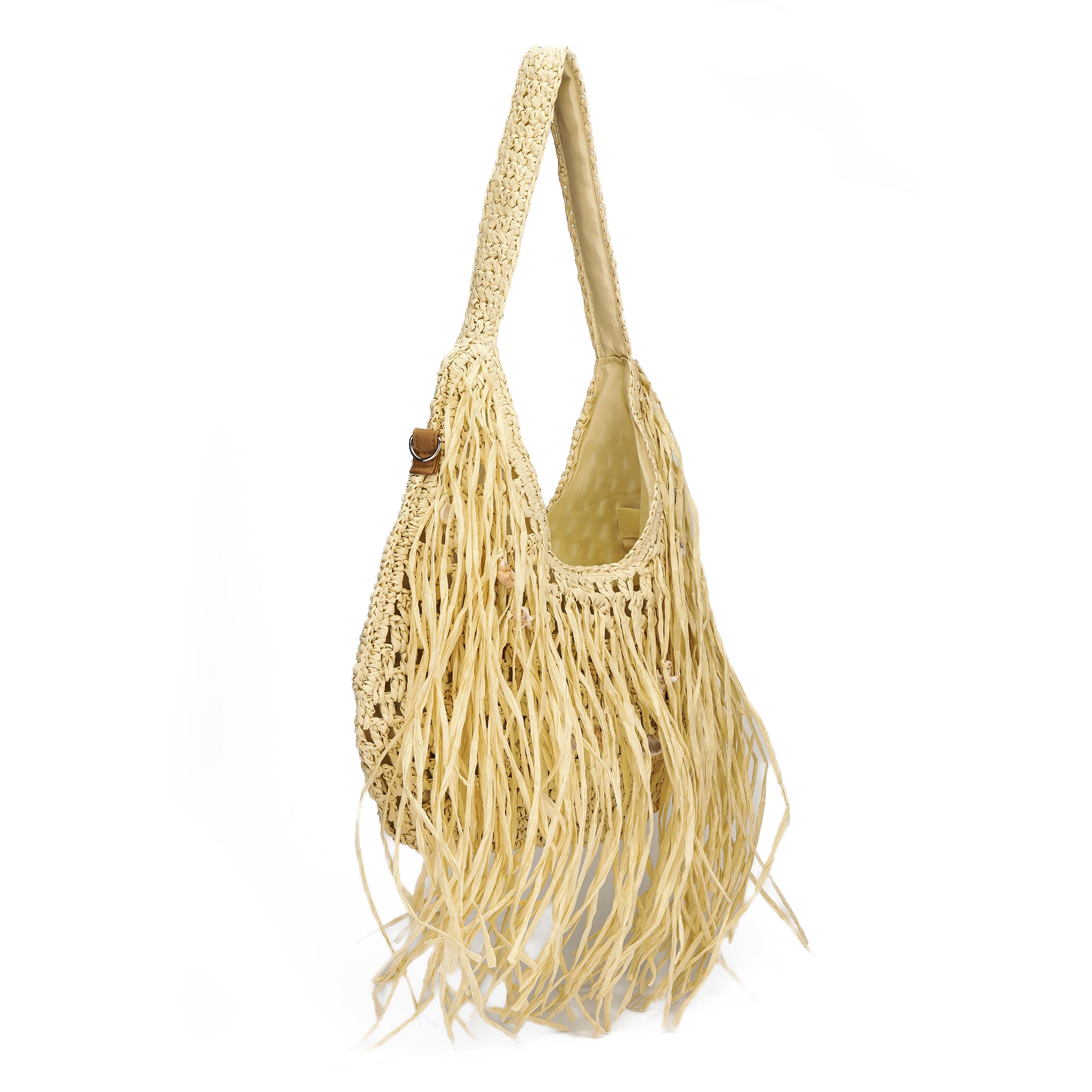 Bag 6829
