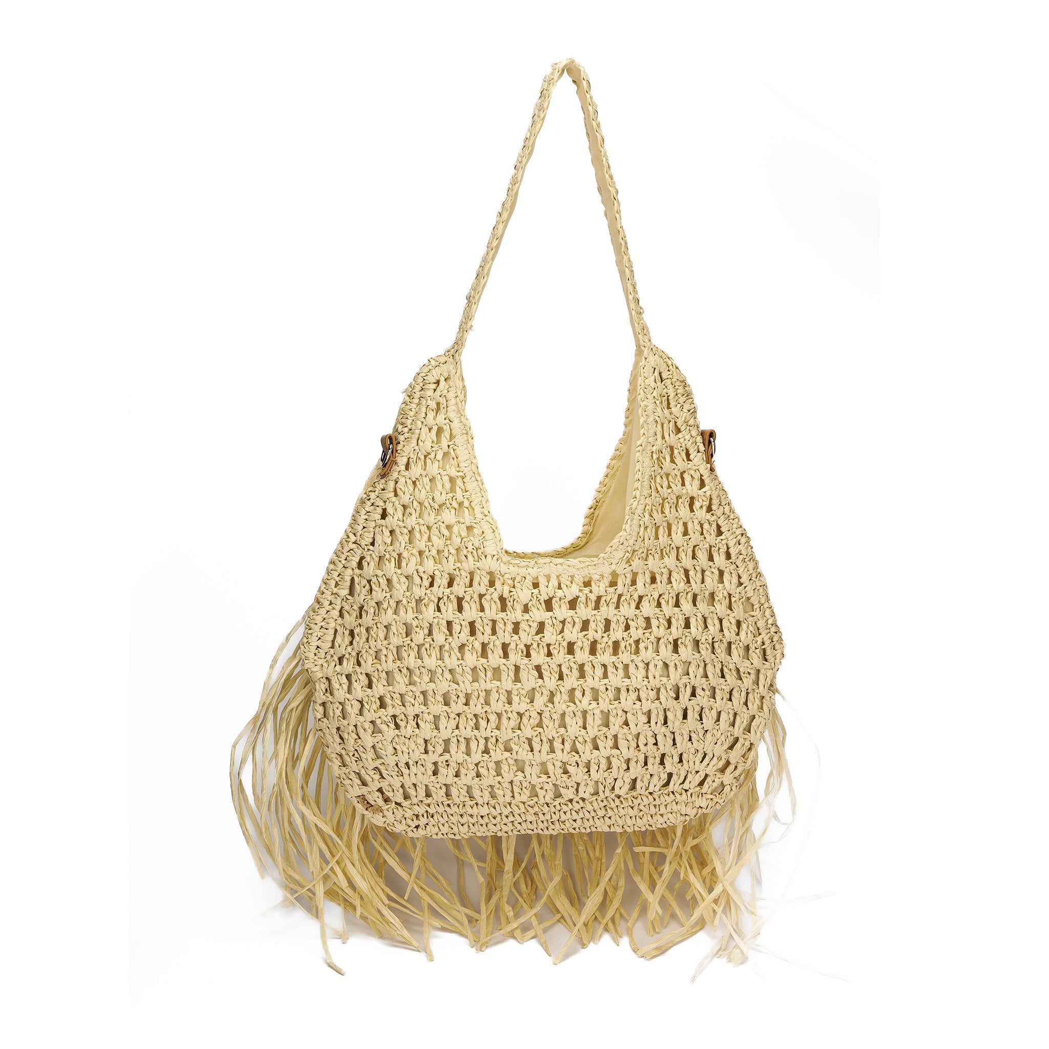 Bag 6829