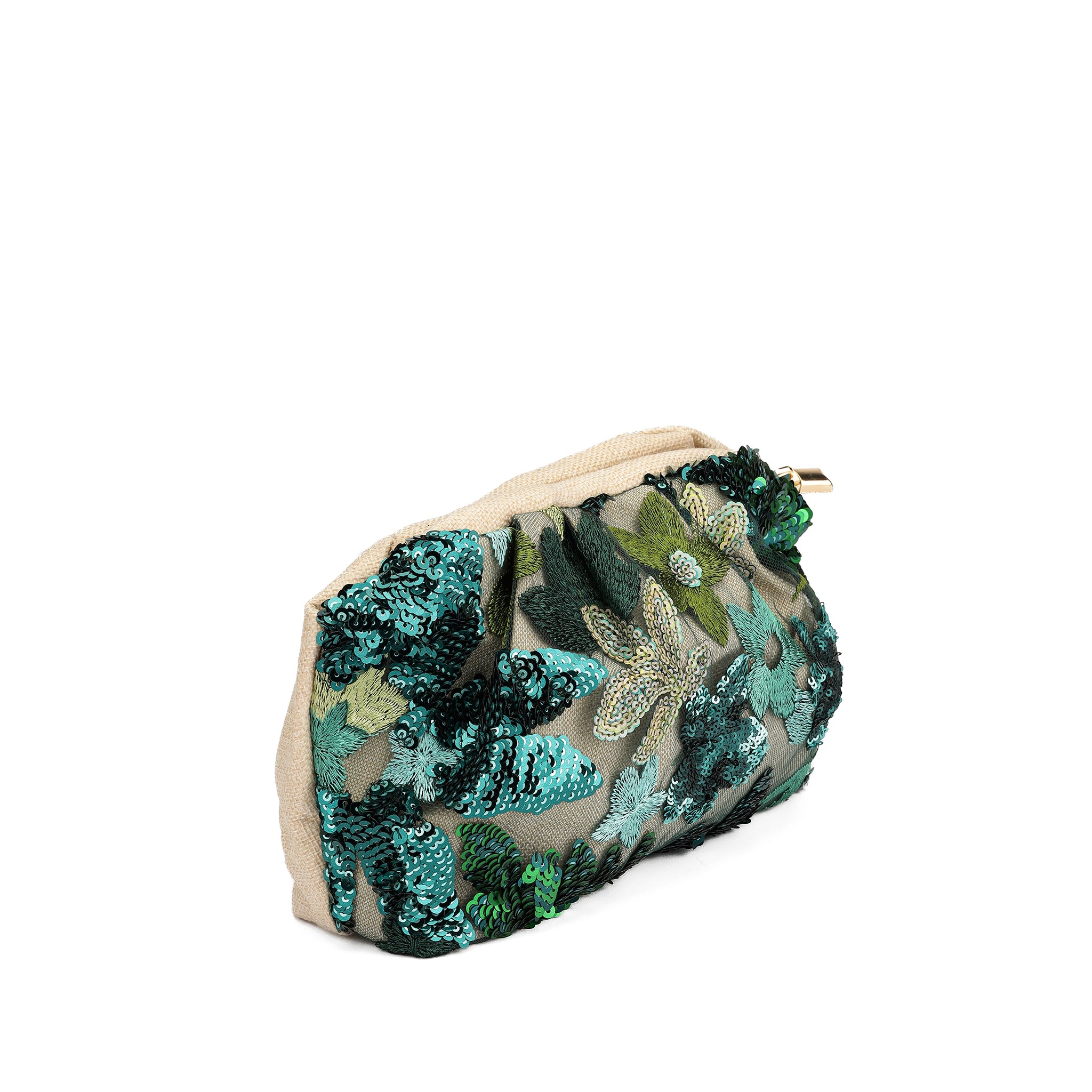 Bag 6830