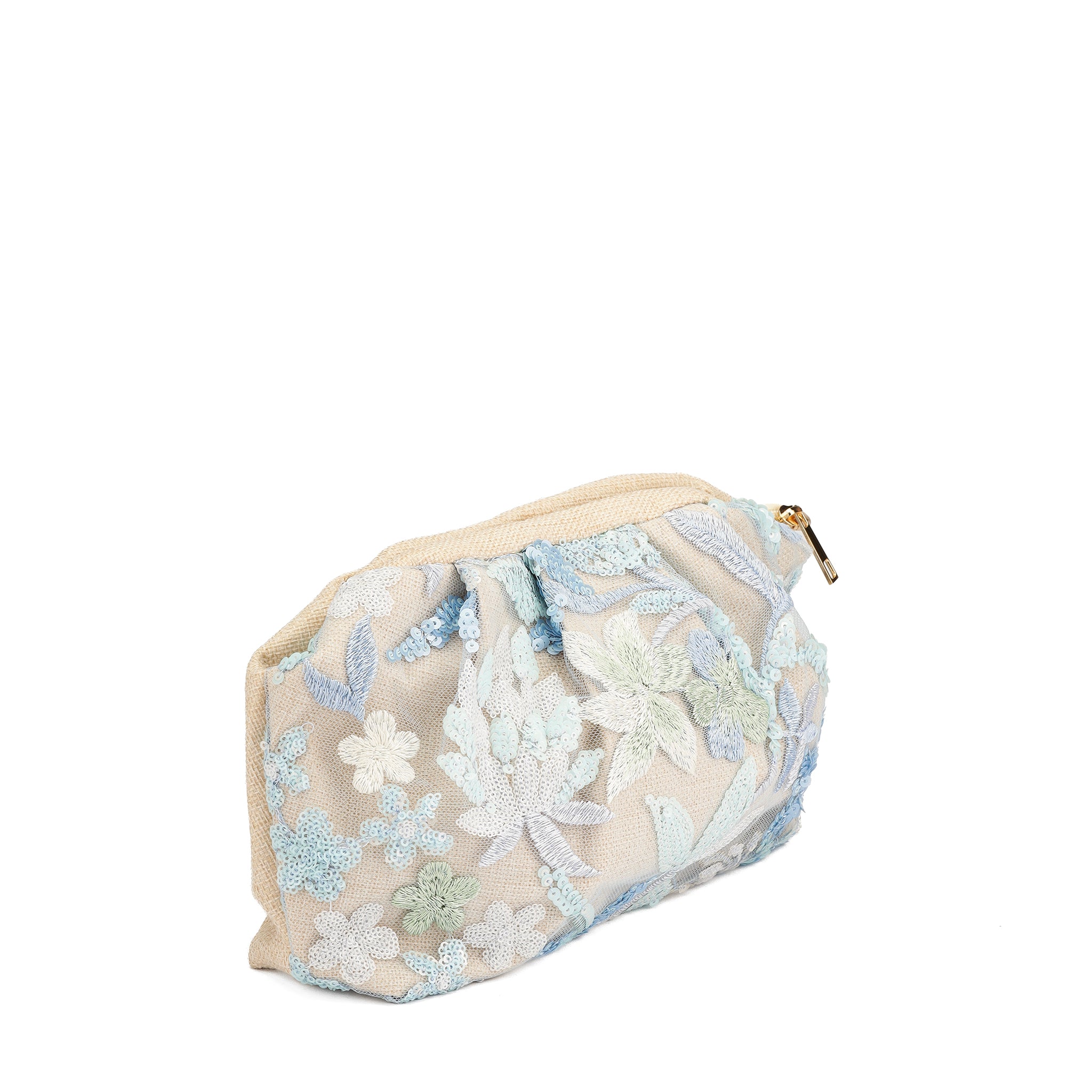 Bag 6830