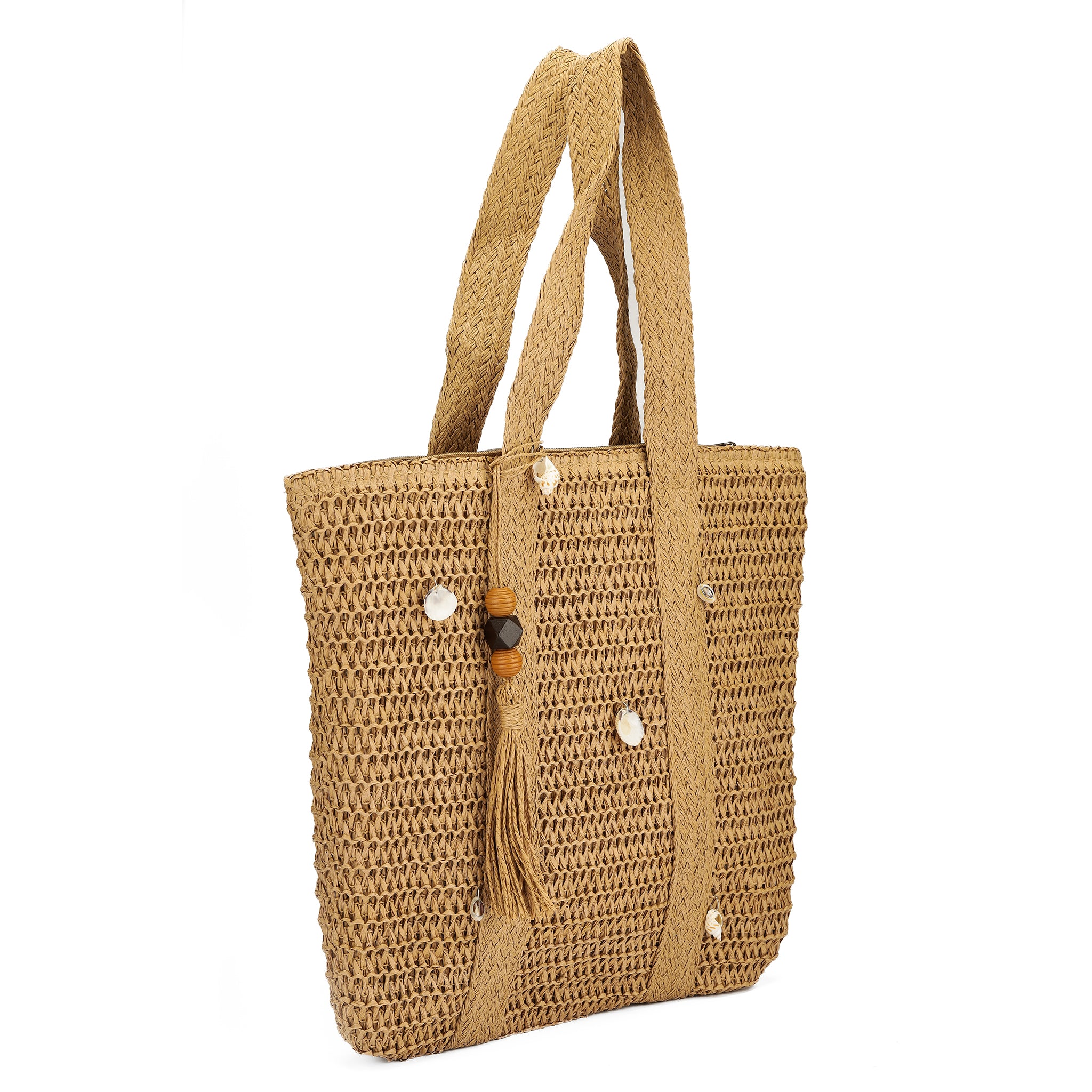 Bag 6831