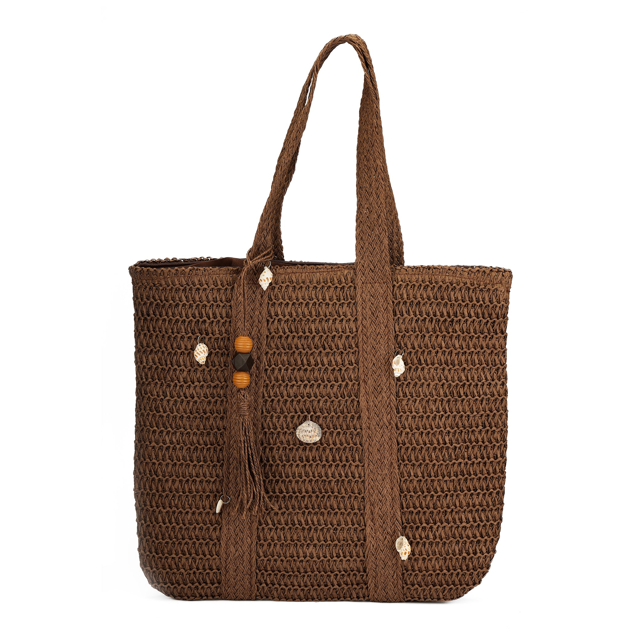 Bag 6831