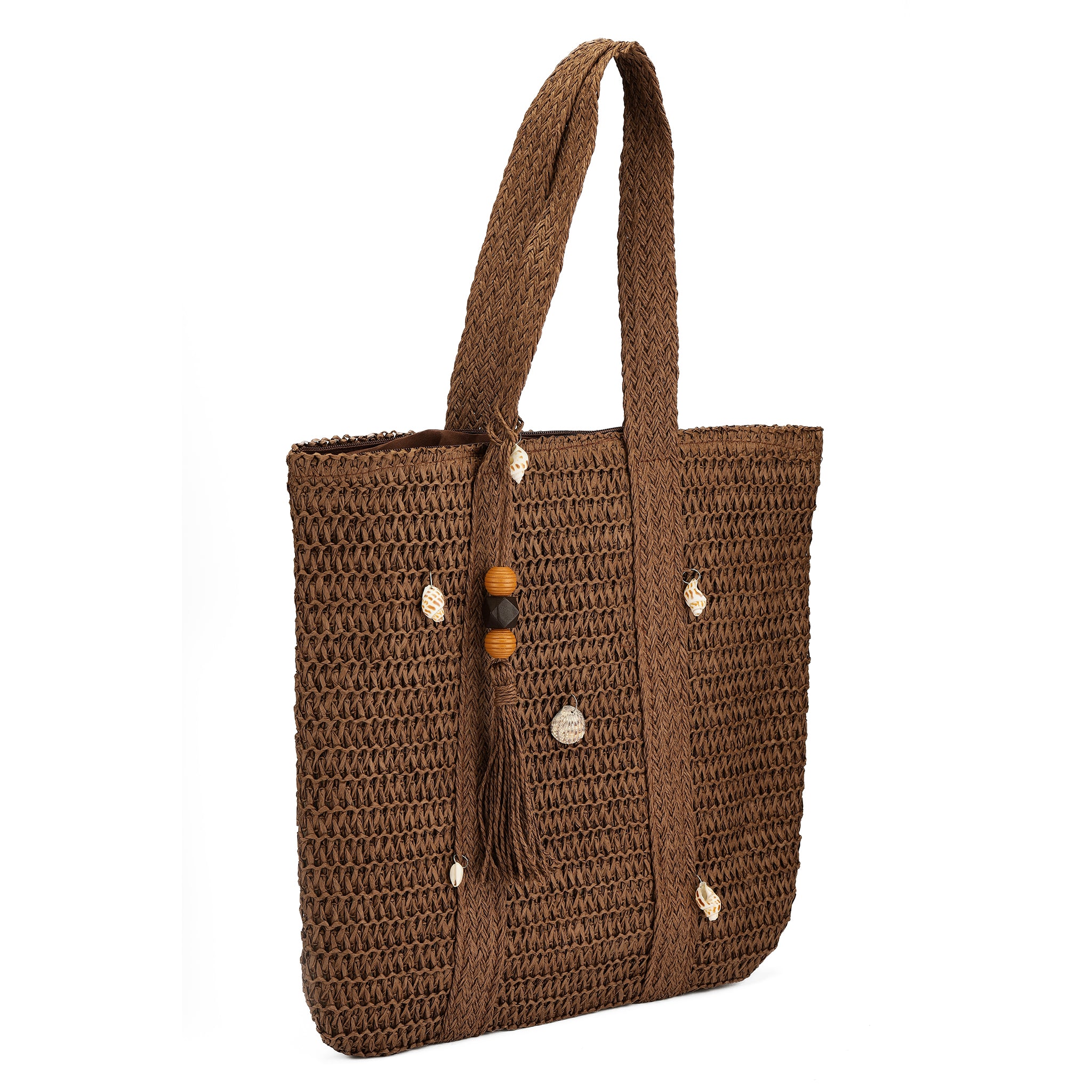 Bag 6831