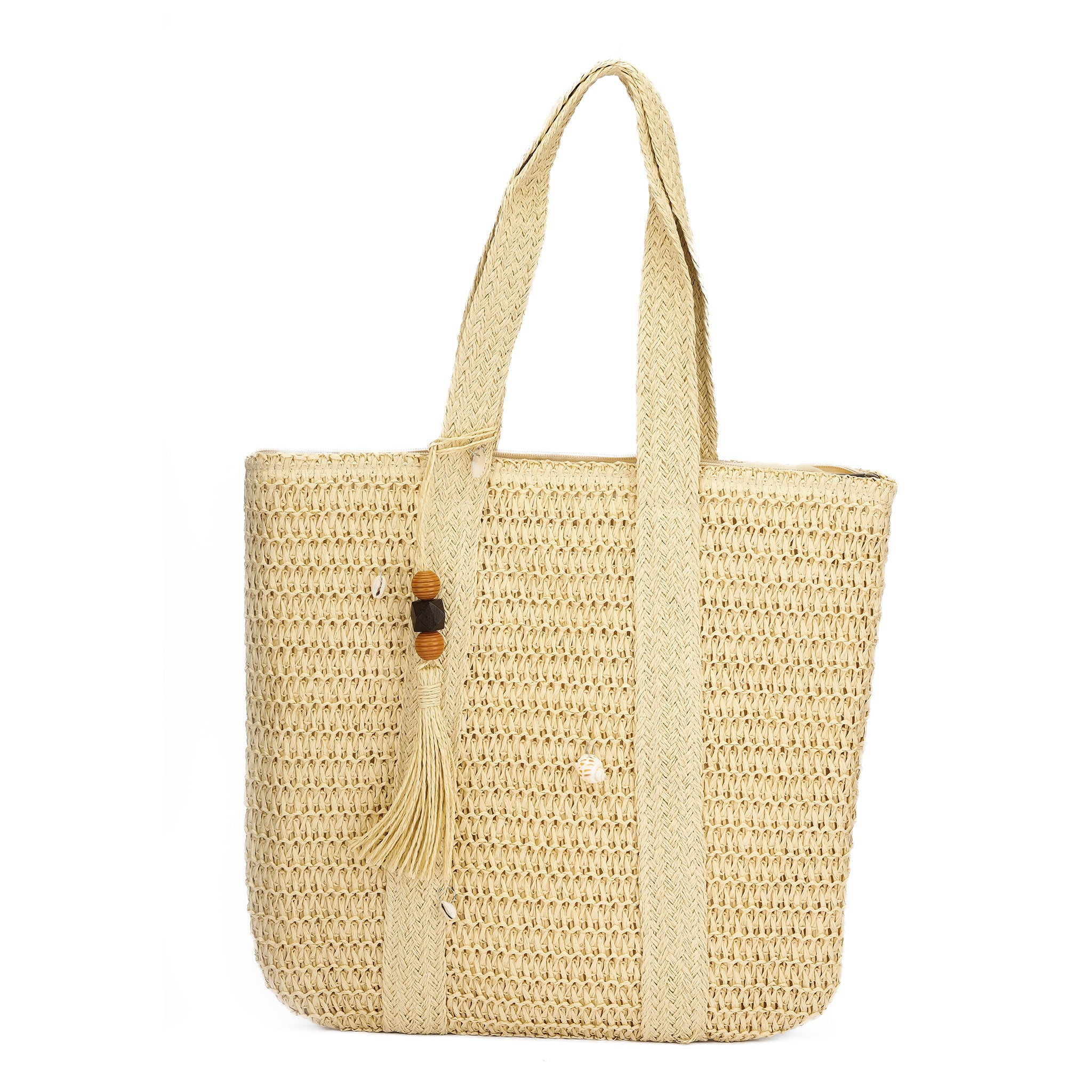 Bag 6831