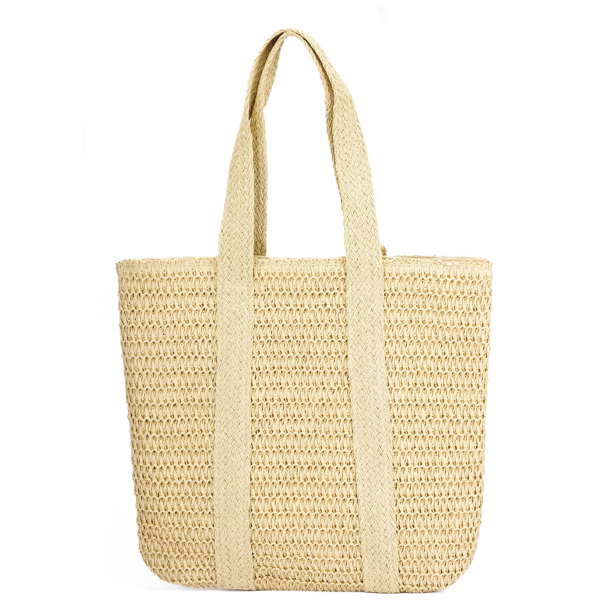 Bag 6831