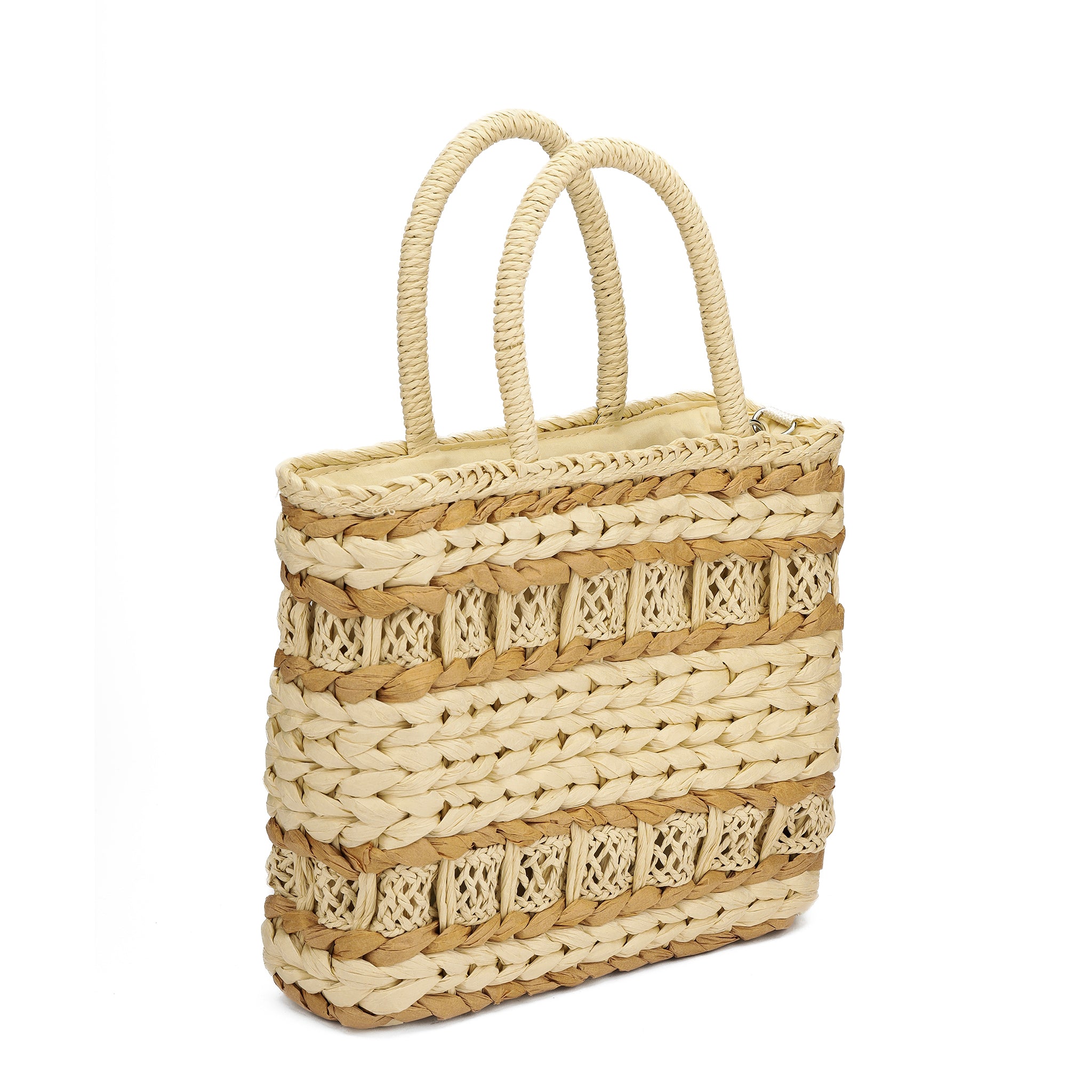 Bag 6832
