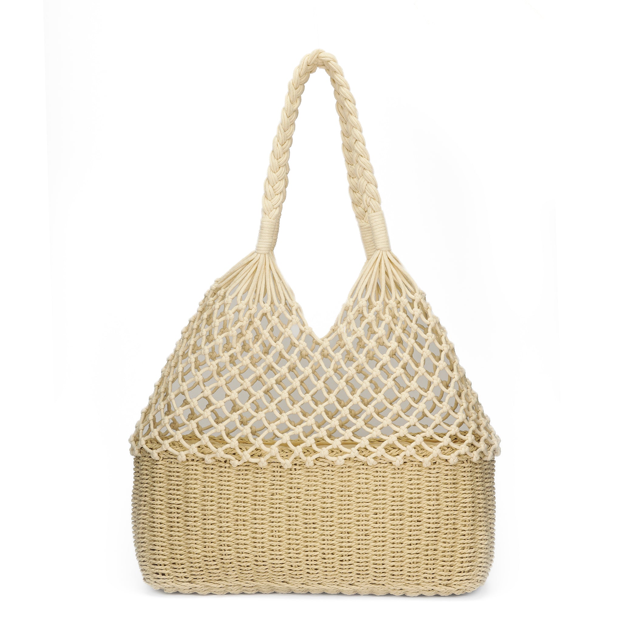 Bag 6833